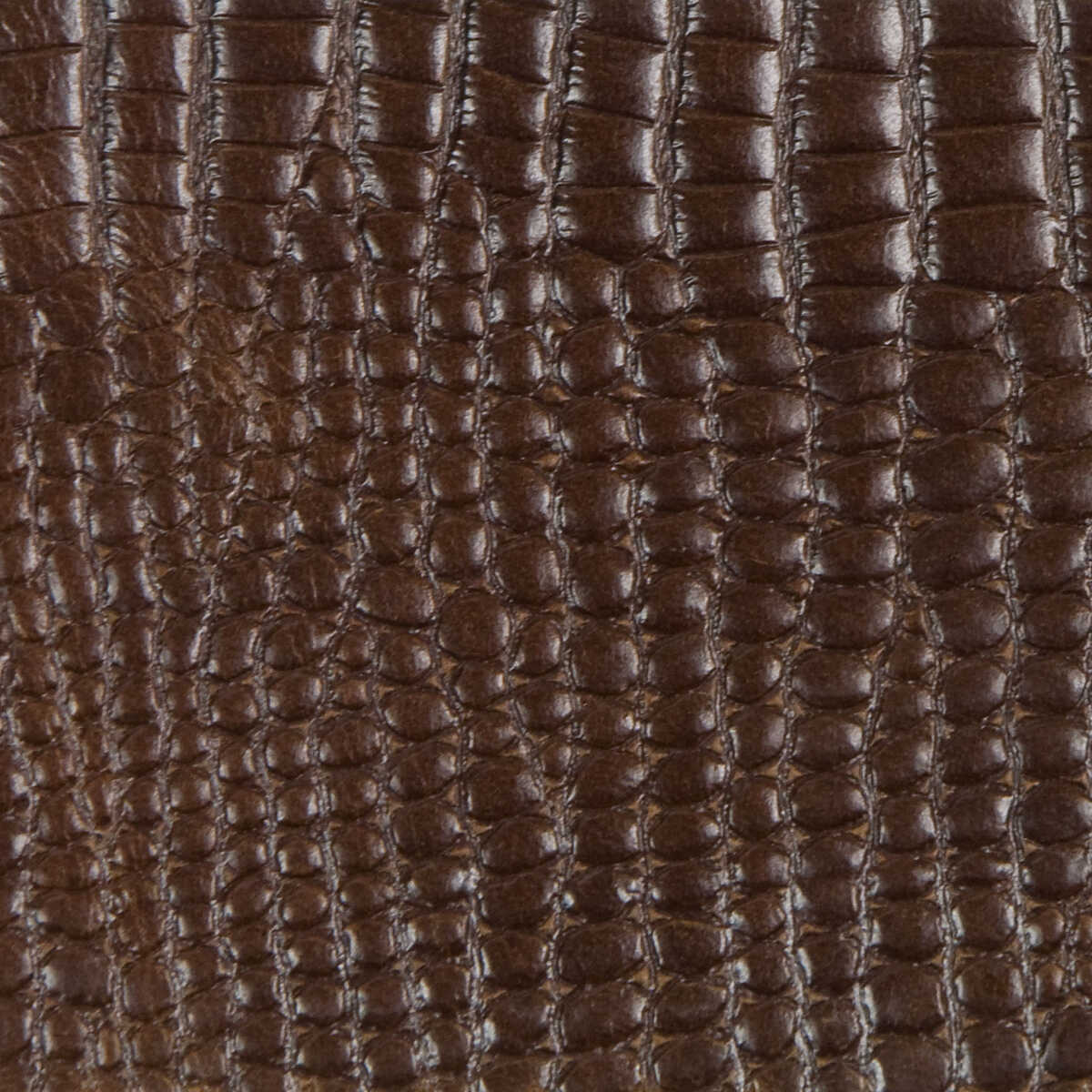 Kravet Design - L-Signatur-Mahogany - KRAVET DESIGN Fabric