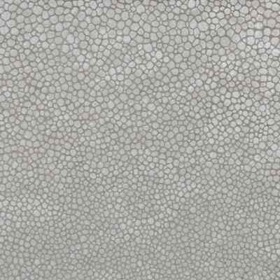 Lsinarsilver0 L Sinar Silver Kravet Couture Fabric