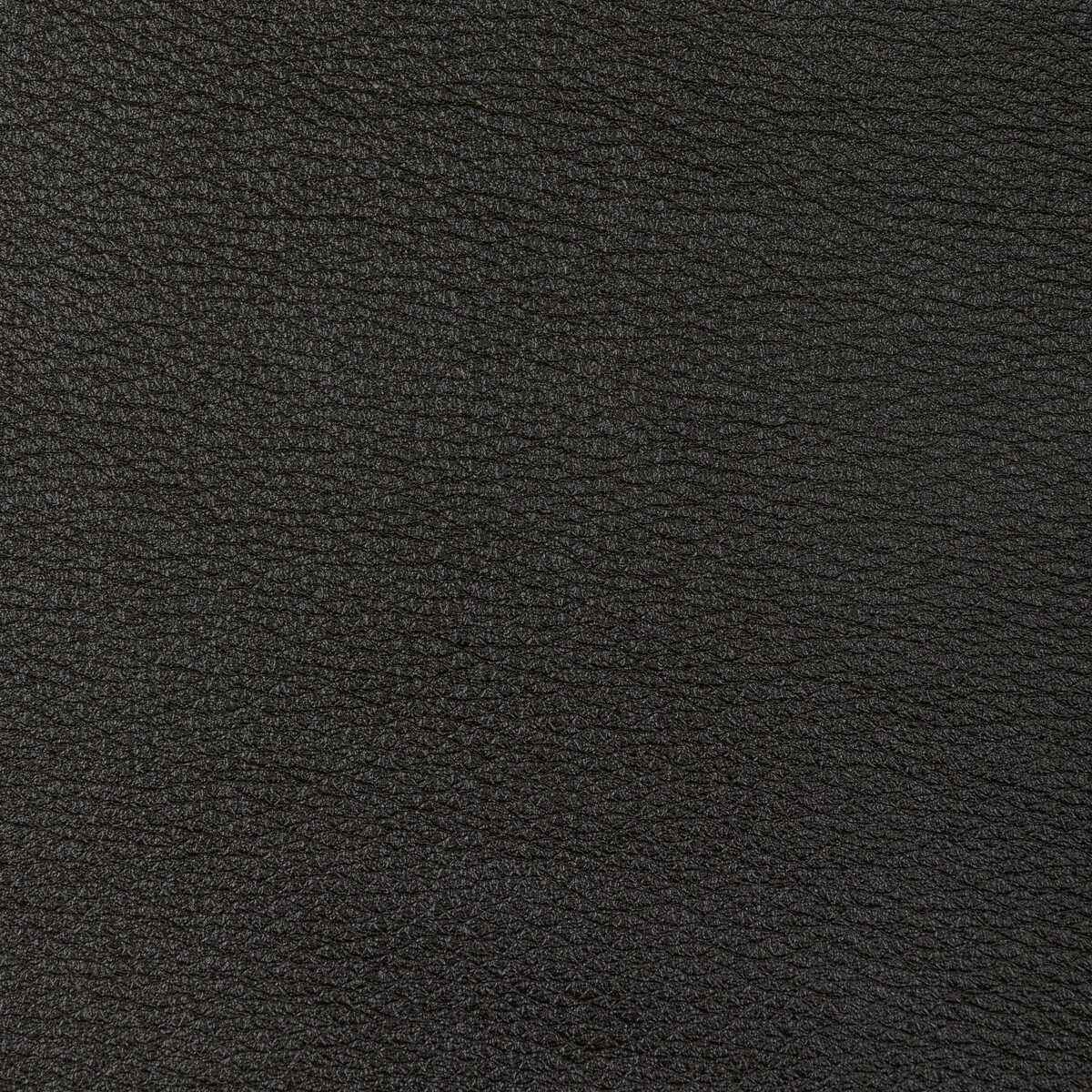 Lsonorancharcoal0 Kravet Design L Sonoran Charcoal Kravet Design Fabric
