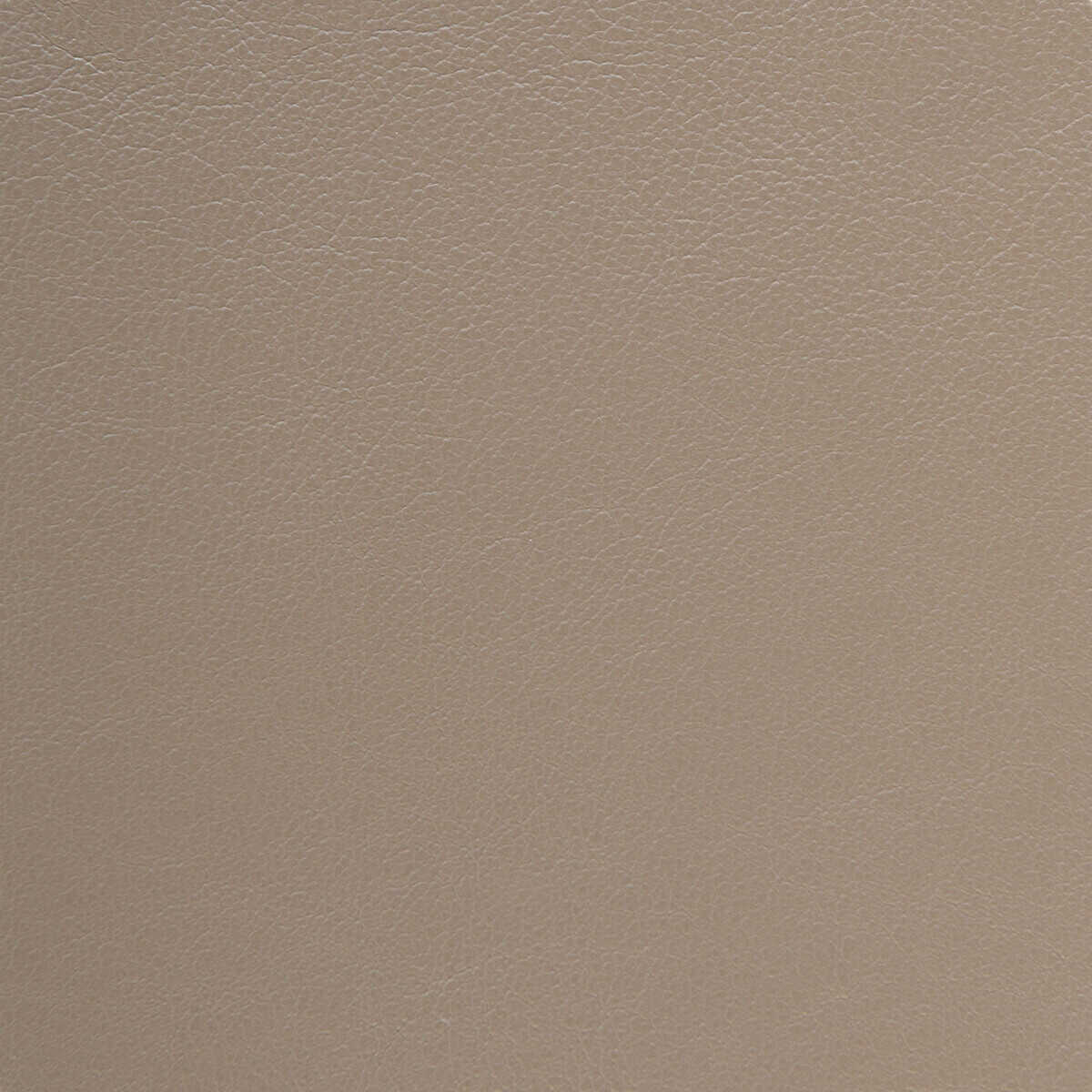 L-Spectrum - Taffy - KRAVET DESIGN Fabric