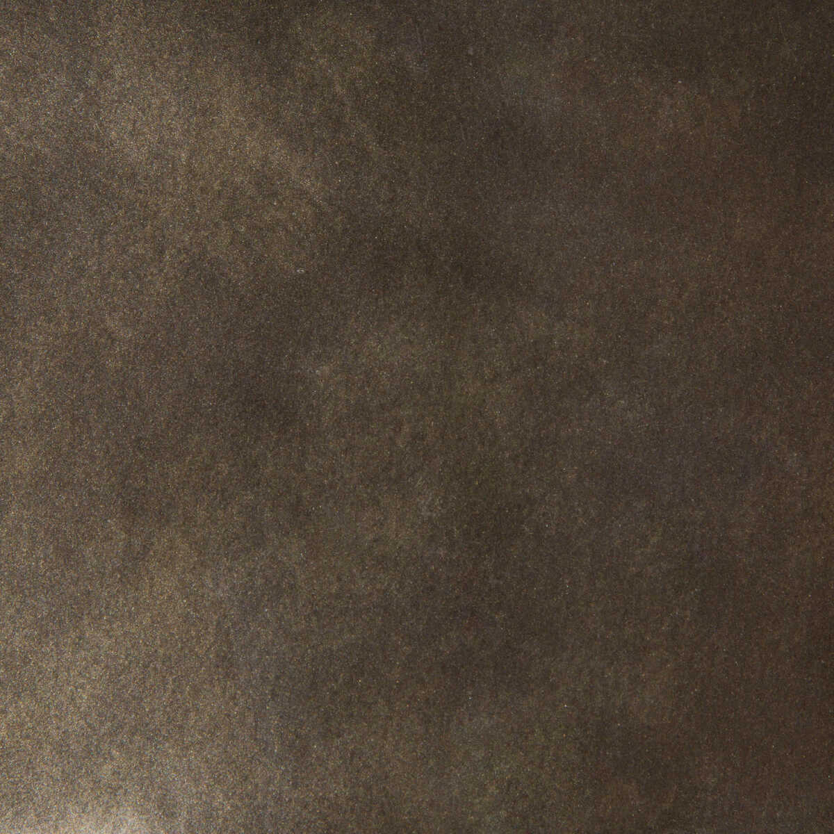 Sterlina - Coal - KRAVET COUTURE Fabric