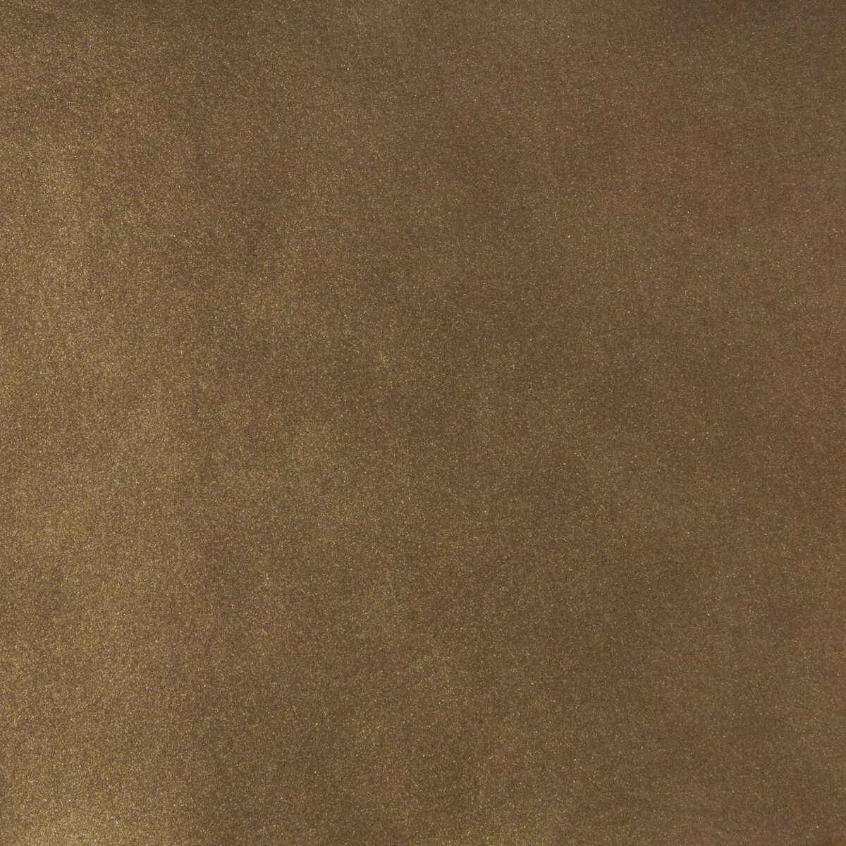 Lsterlinamink0 Sterlina Mink Kravet Couture Fabric