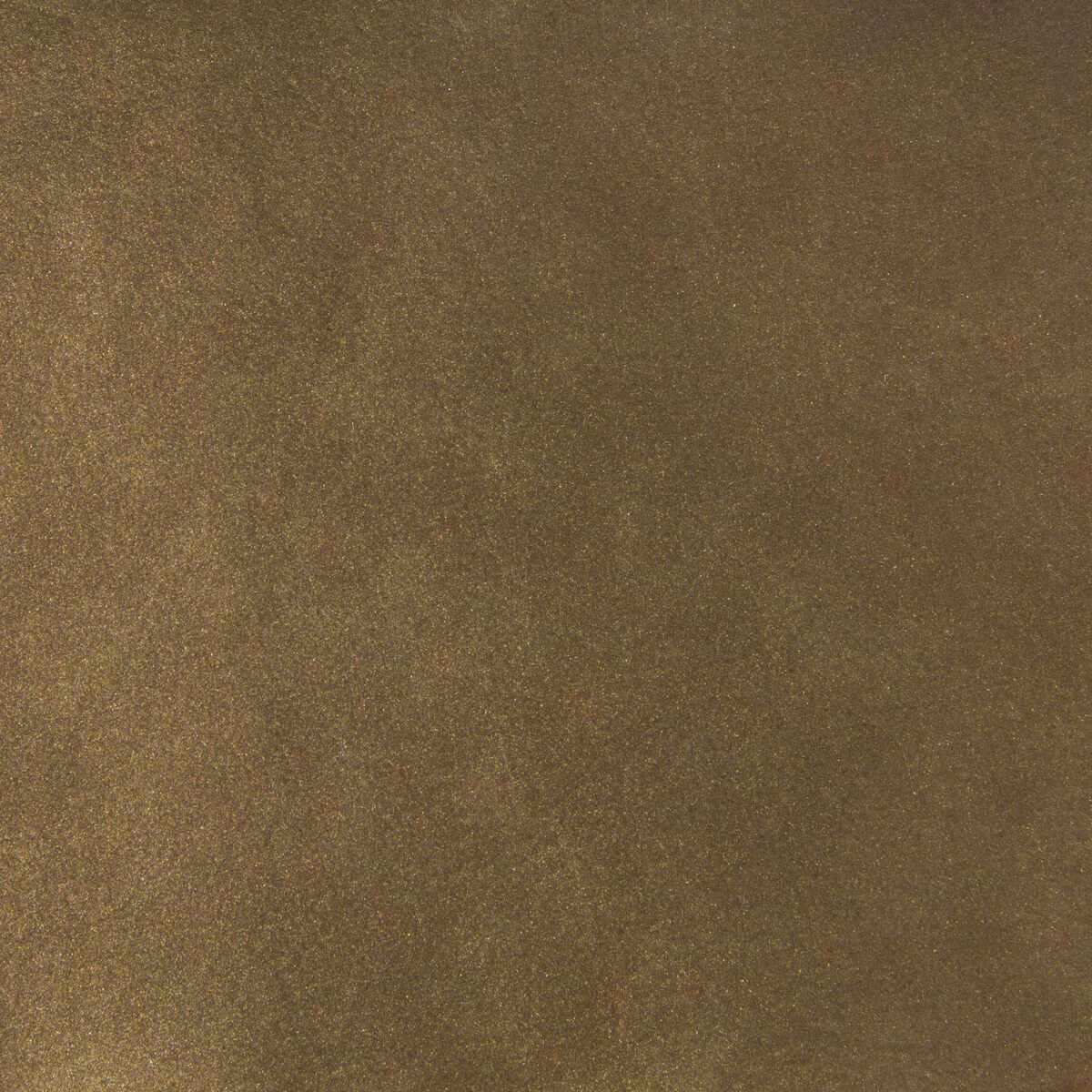 Sterlina - Mink - KRAVET COUTURE Fabric