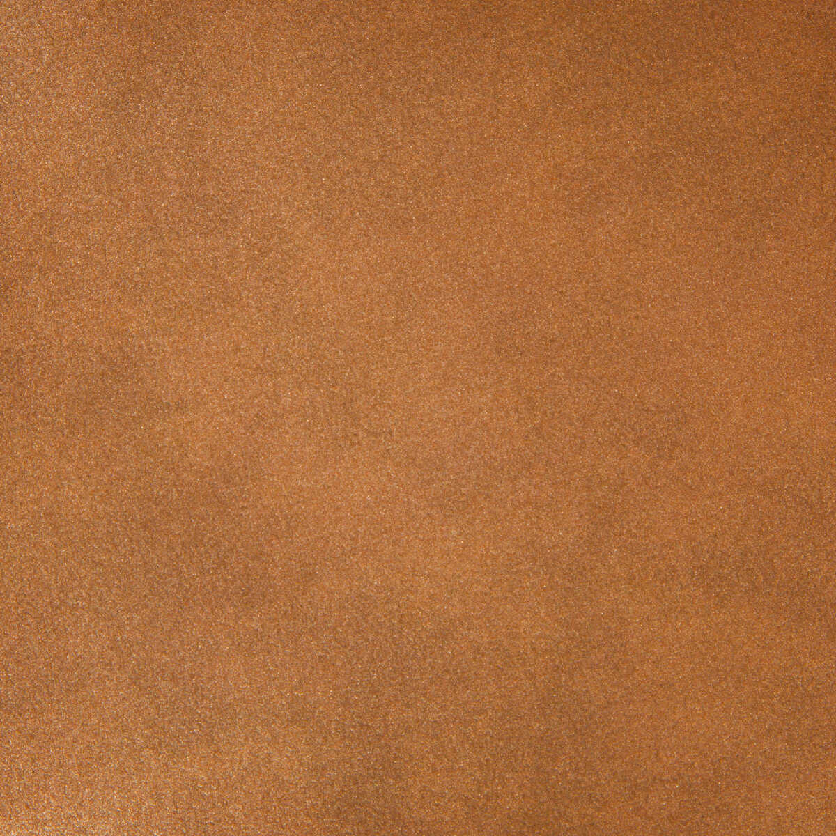Sterlina - Sand - KRAVET COUTURE Fabric