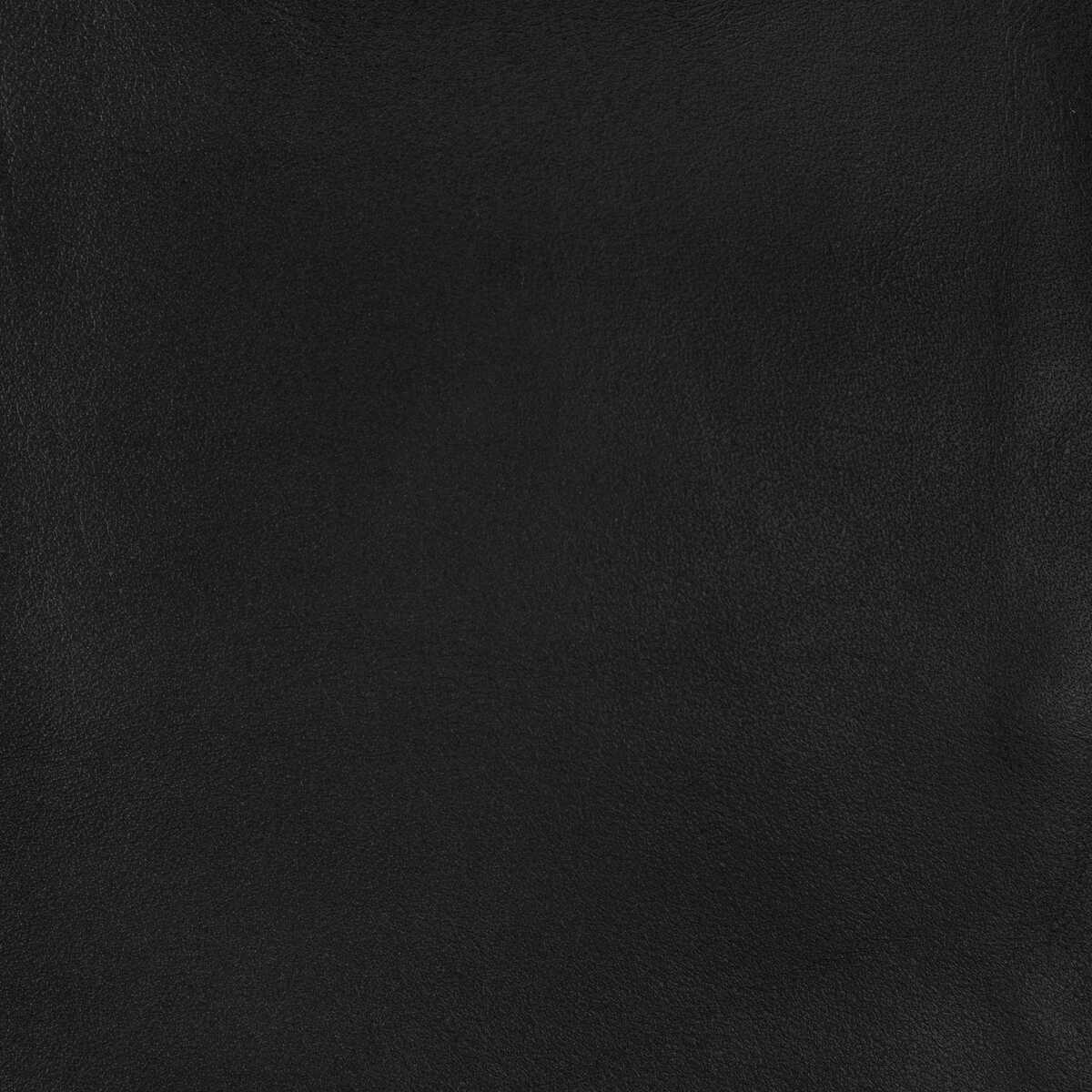 Kravet Design - L-Storrie-Coal - KRAVET DESIGN Fabric