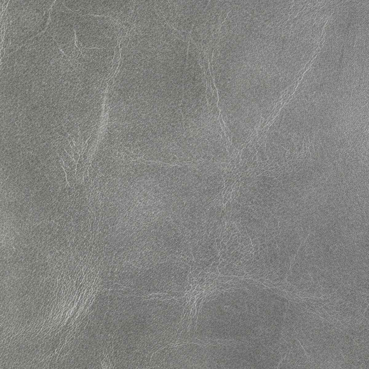 Lstorriegrey0 Kravet Design L Storrie Grey Kravet Design Fabric