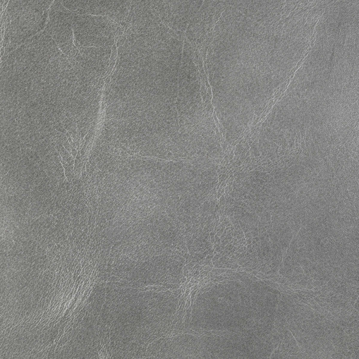 Kravet Design - L-Storrie-Grey - KRAVET DESIGN Fabric