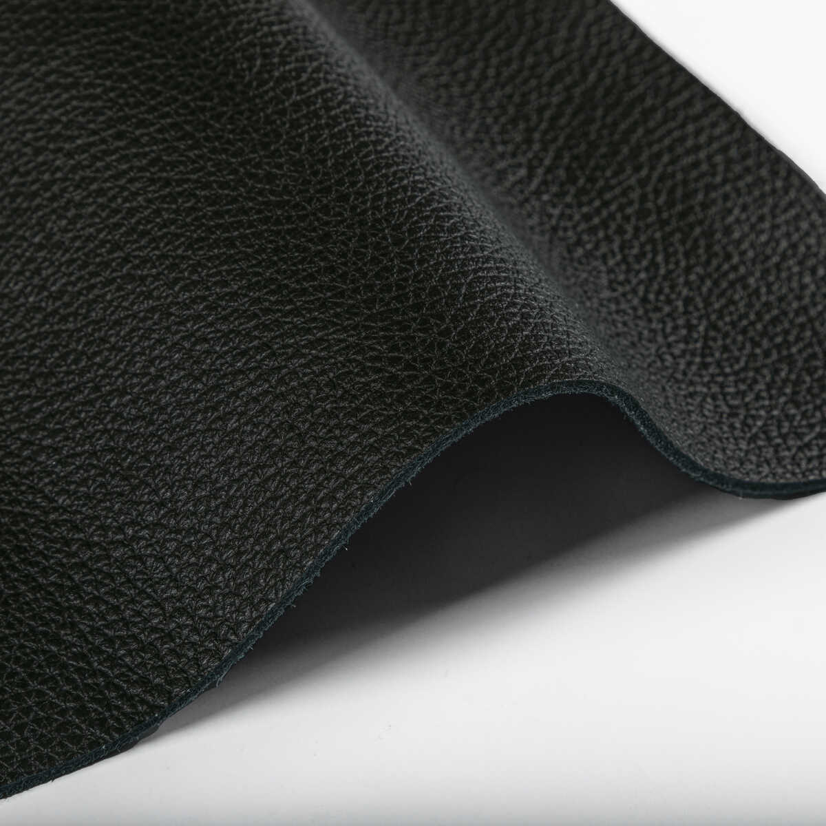 L-Tucum - Black - KRAVET DESIGN Fabric