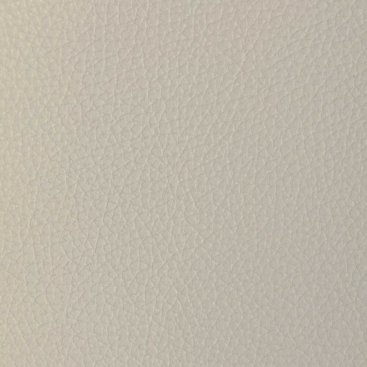 L-Tucum - Dove - KRAVET DESIGN Fabric