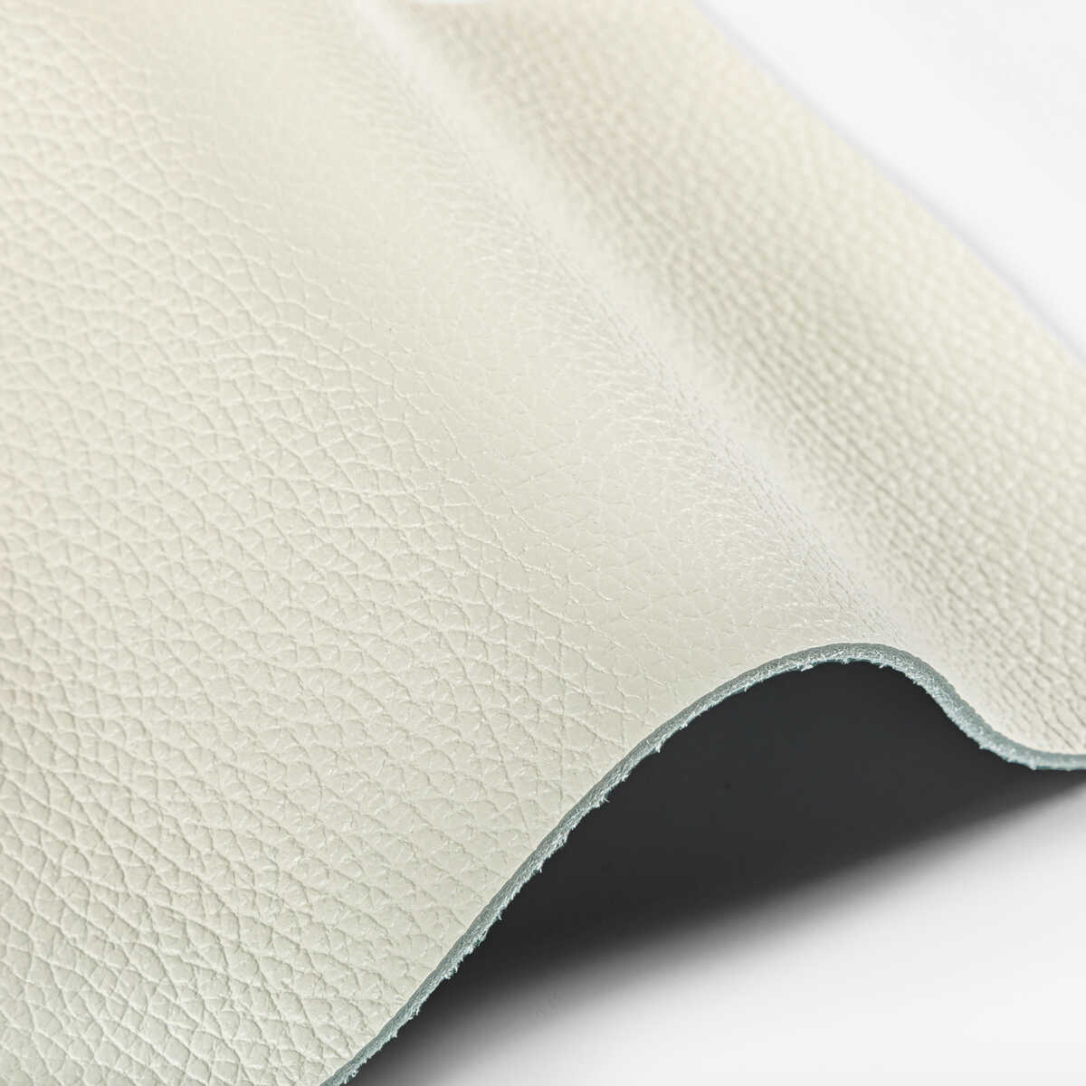 L-Tucum - Oyster - KRAVET DESIGN Fabric