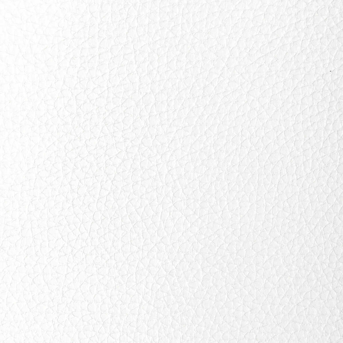 L-Tucum - Powder - KRAVET DESIGN Fabric