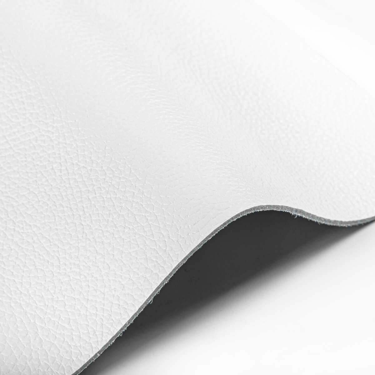 L-Tucum - Powder - KRAVET DESIGN Fabric
