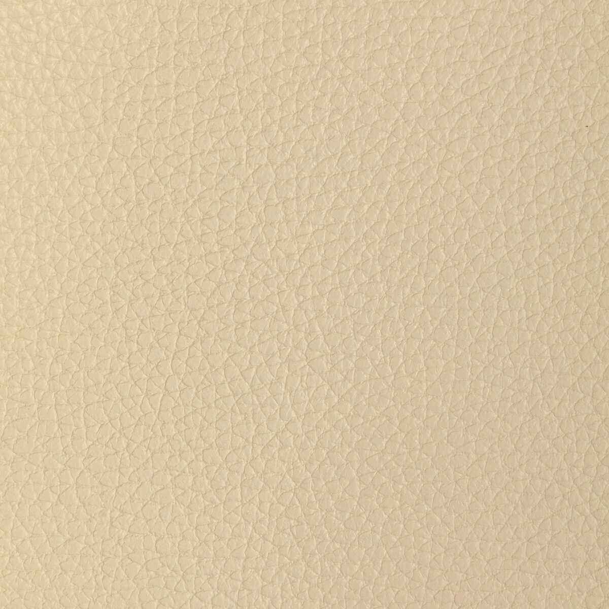 Ltucumwheat0 L Tucum Wheat Kravet Design Fabric