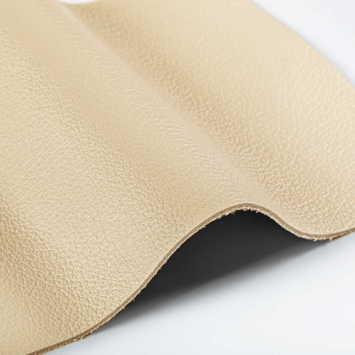 L-Tucum - Wheat - KRAVET DESIGN Fabric
