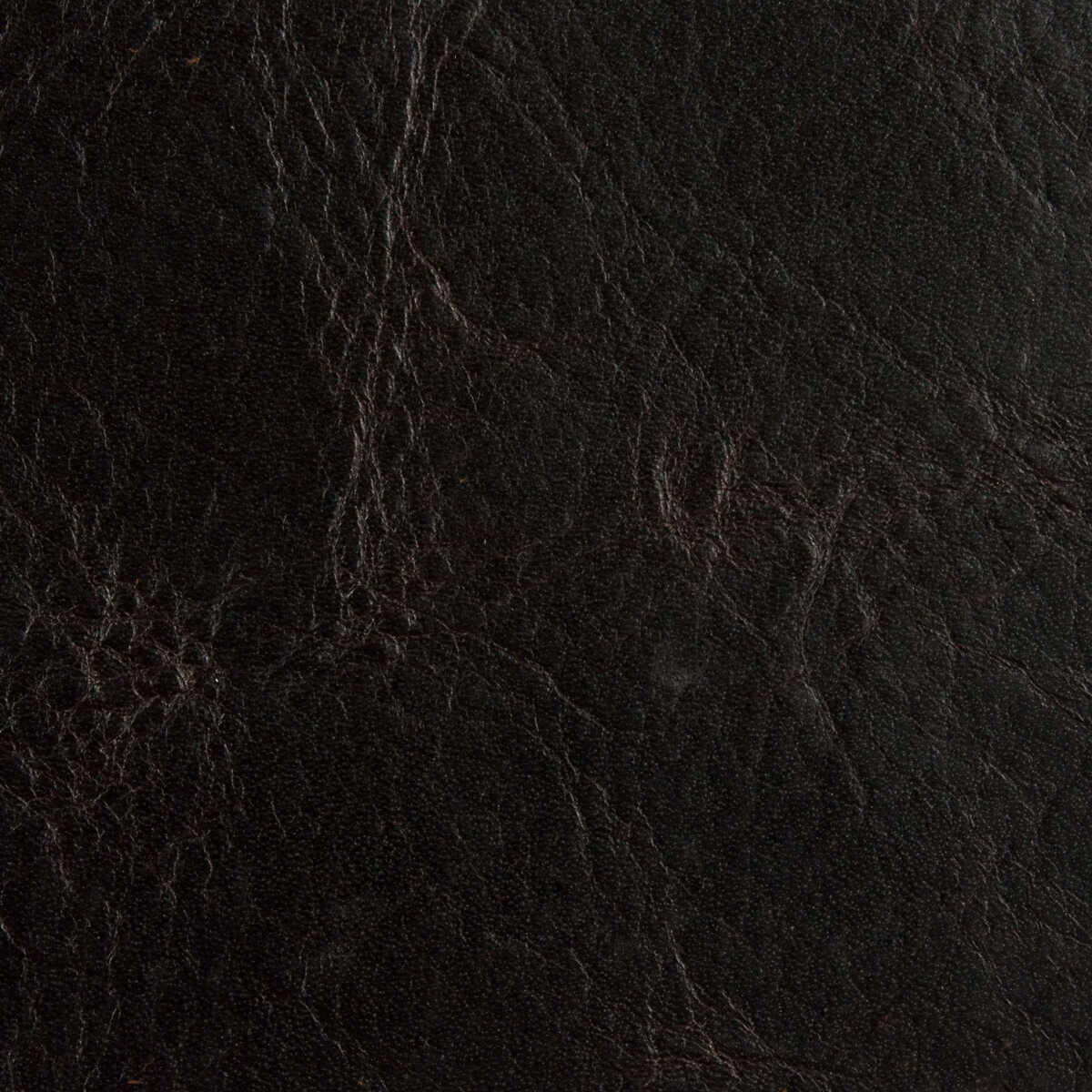 L-Utah - Cigar - KRAVET DESIGN Fabric