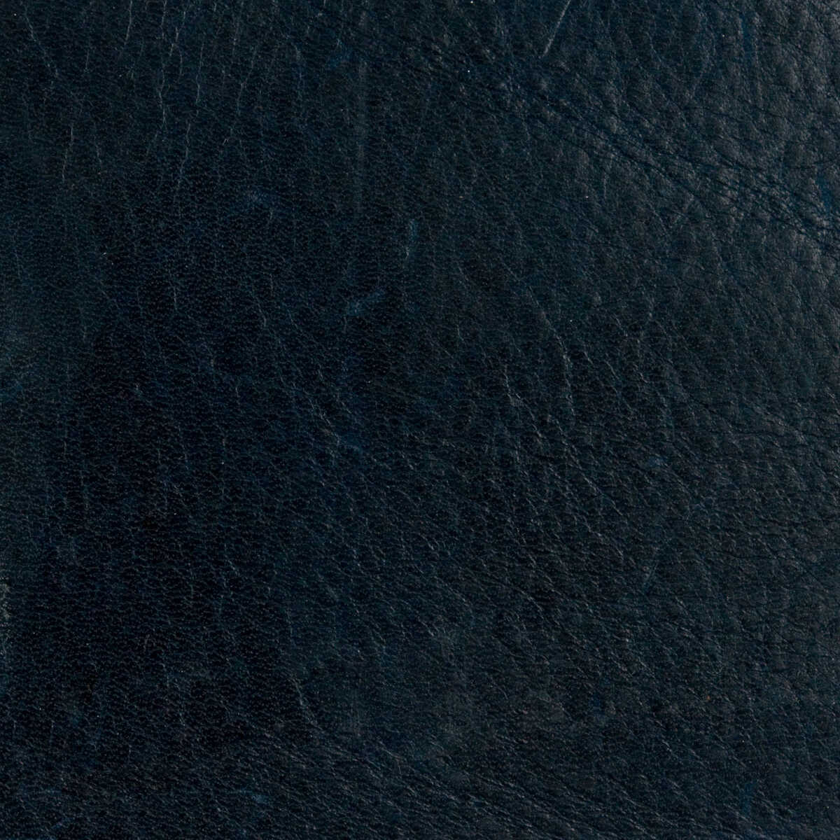 L-Utah - Midnight - KRAVET DESIGN Fabric
