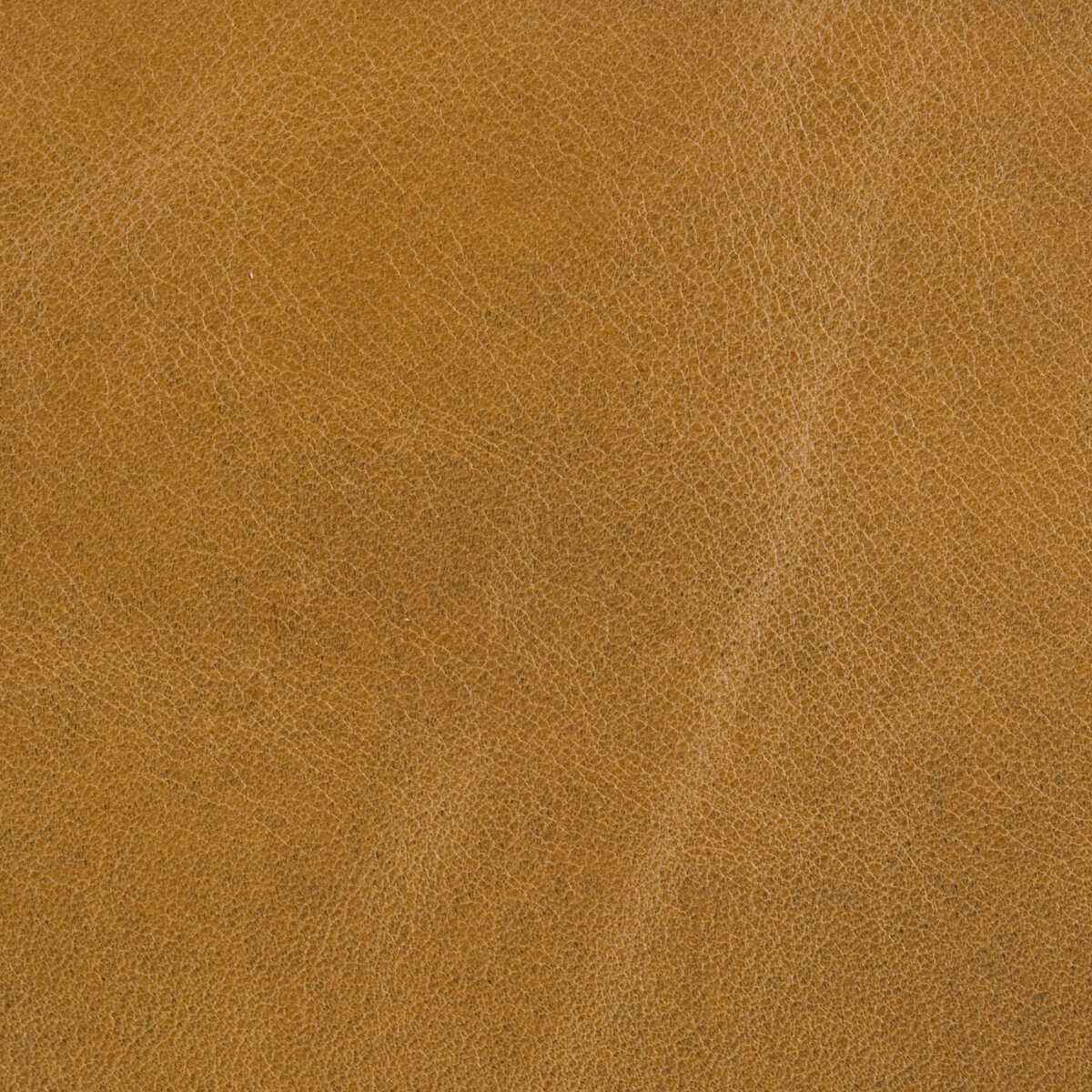 Lutahmustard0 L Utah Mustard Kravet Design Fabric