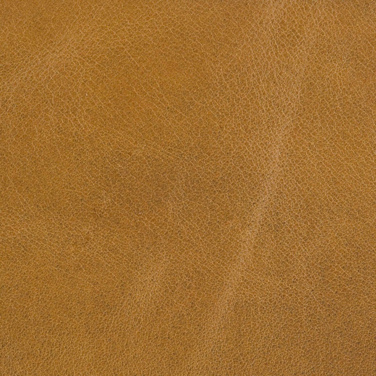 L-Utah - Mustard - KRAVET DESIGN Fabric