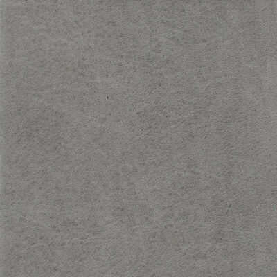 L-Utah - Stormy - KRAVET DESIGN Fabric