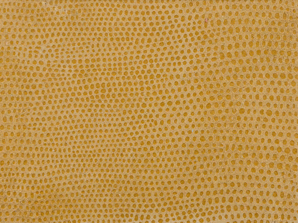 L-Vavoom - Coin - KRAVET DESIGN Fabric