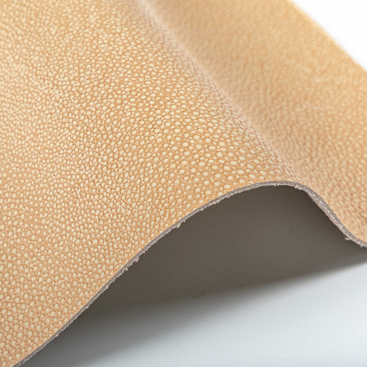 Kravet Design - L-Whit-Camel - KRAVET DESIGN Fabric
