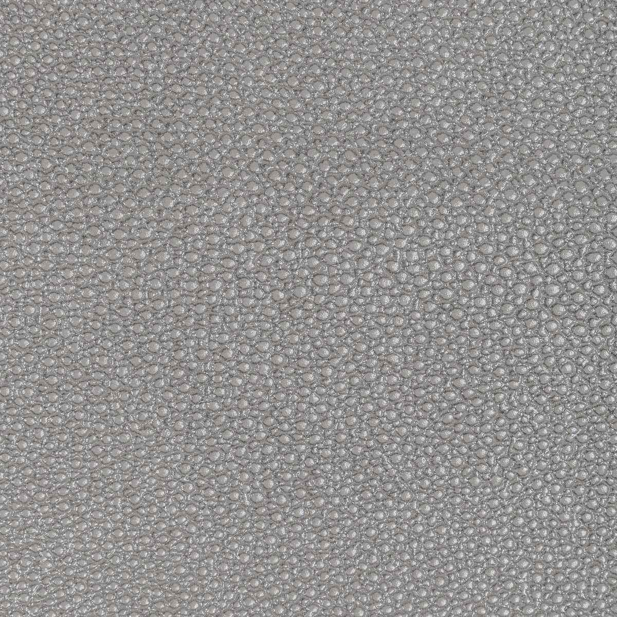 Lwhitgrey0 Kravet Design L Whit Grey Kravet Design Fabric