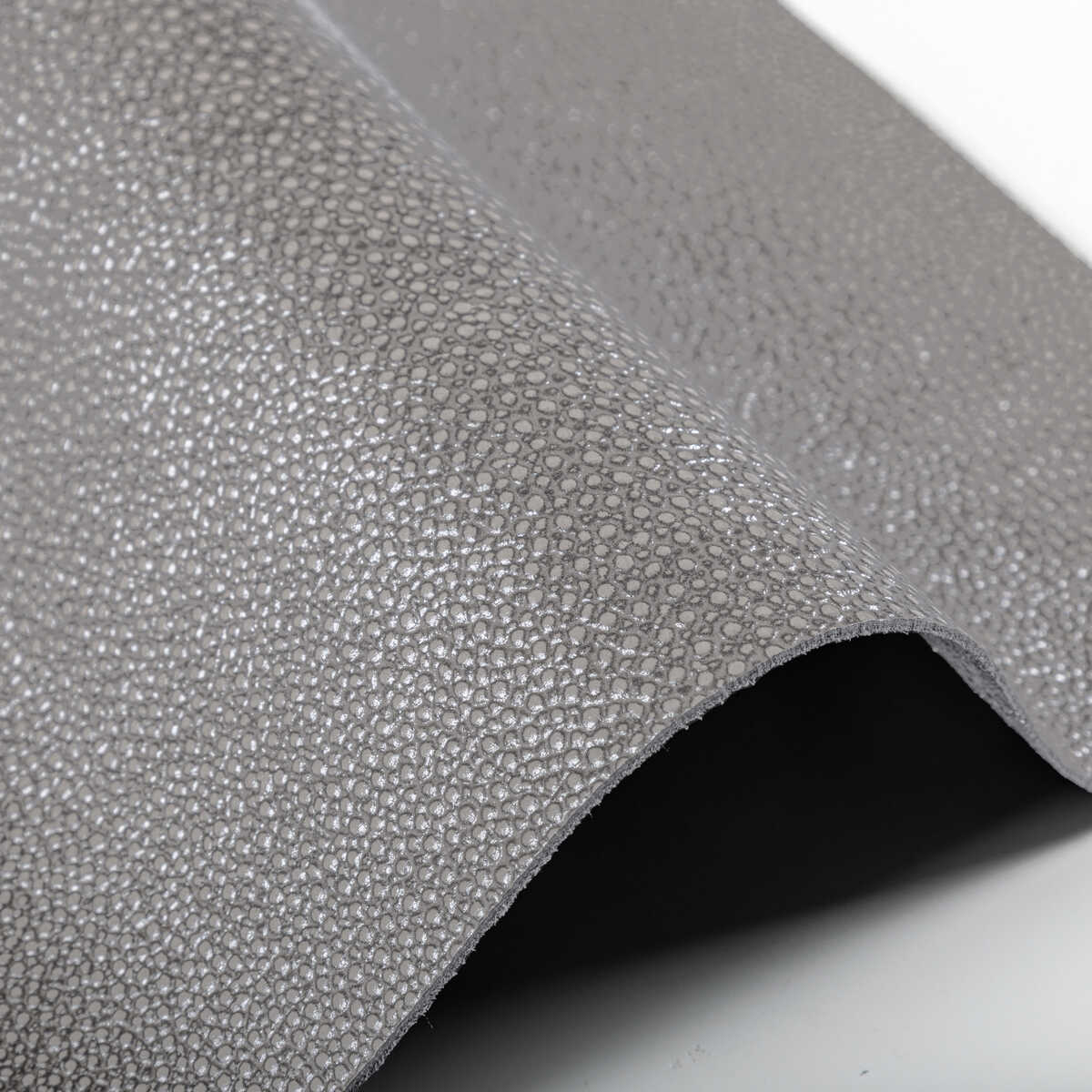 Kravet Design - L-Whit-Grey - KRAVET DESIGN Fabric