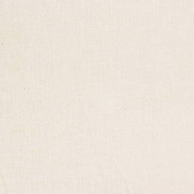 Kravet Basics - 24570-1116