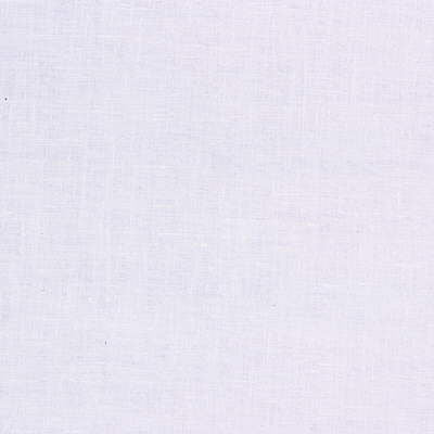 Shruti - Dove - Kravet Design Fabric