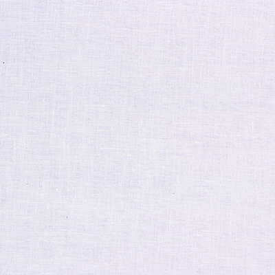Washed Linen - Cameo