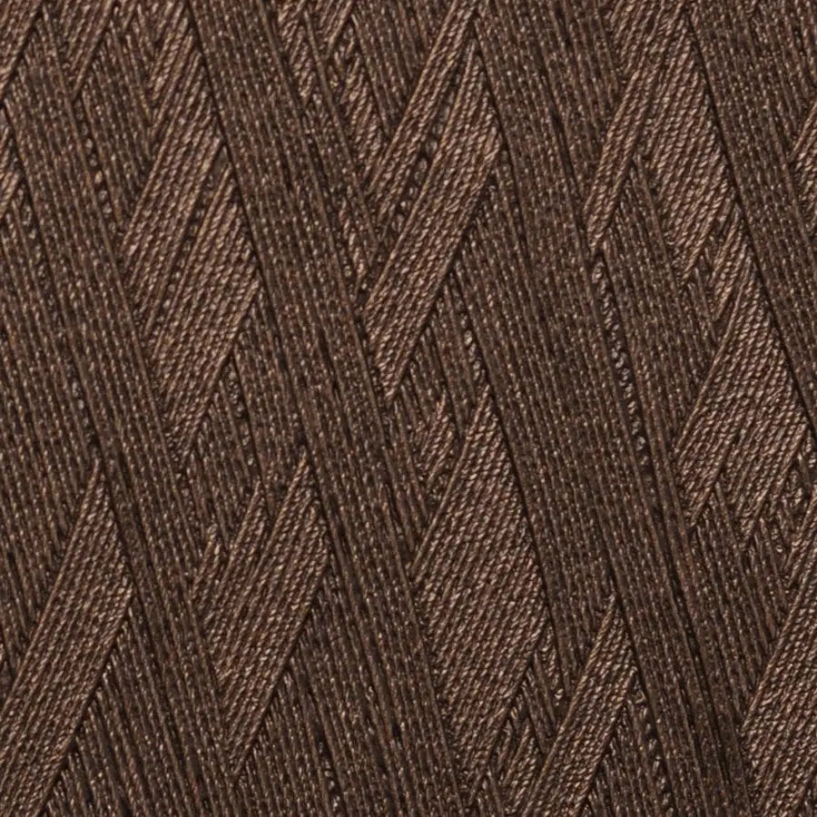 labyrinth-lab-002-pavia-innovations