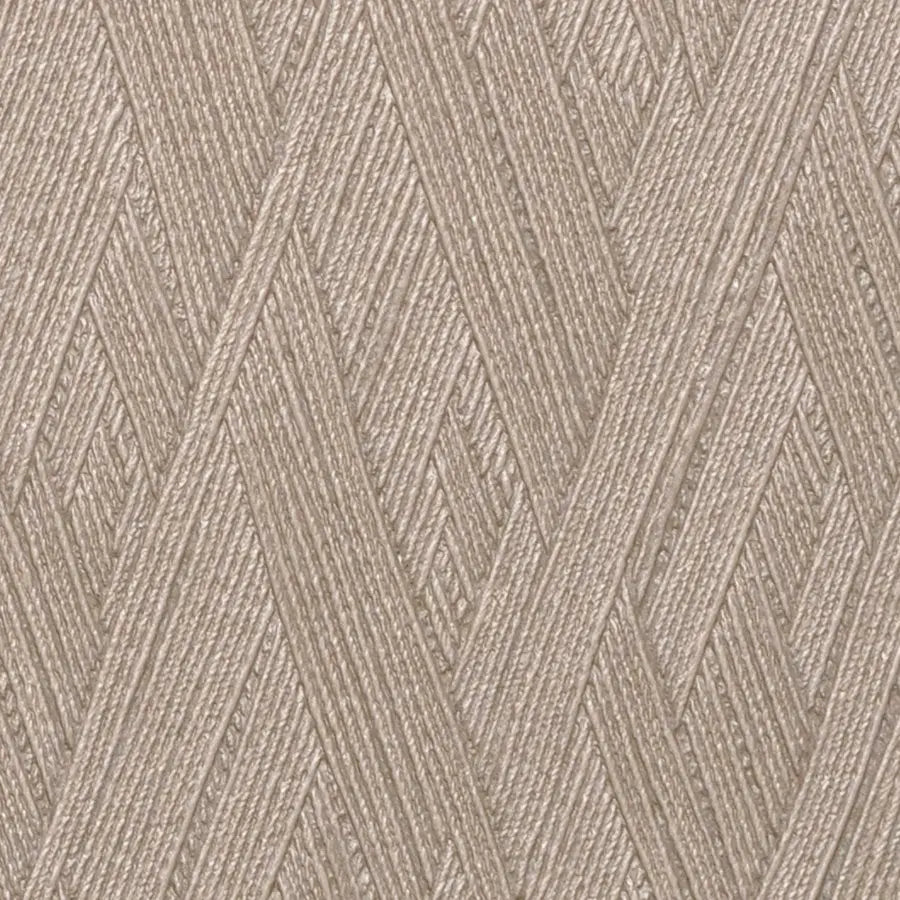 labyrinth-lab-011-derinkuyu-innovations
