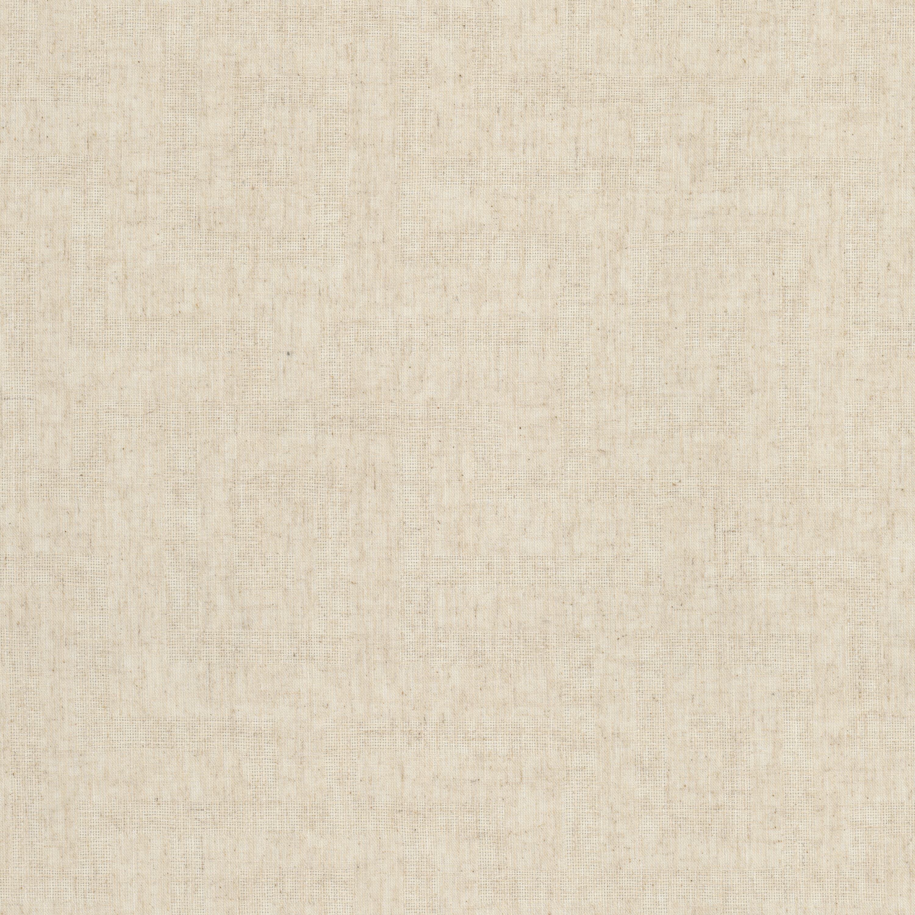 LABRADOR-1-LINEN-STOUT-TEXTILES