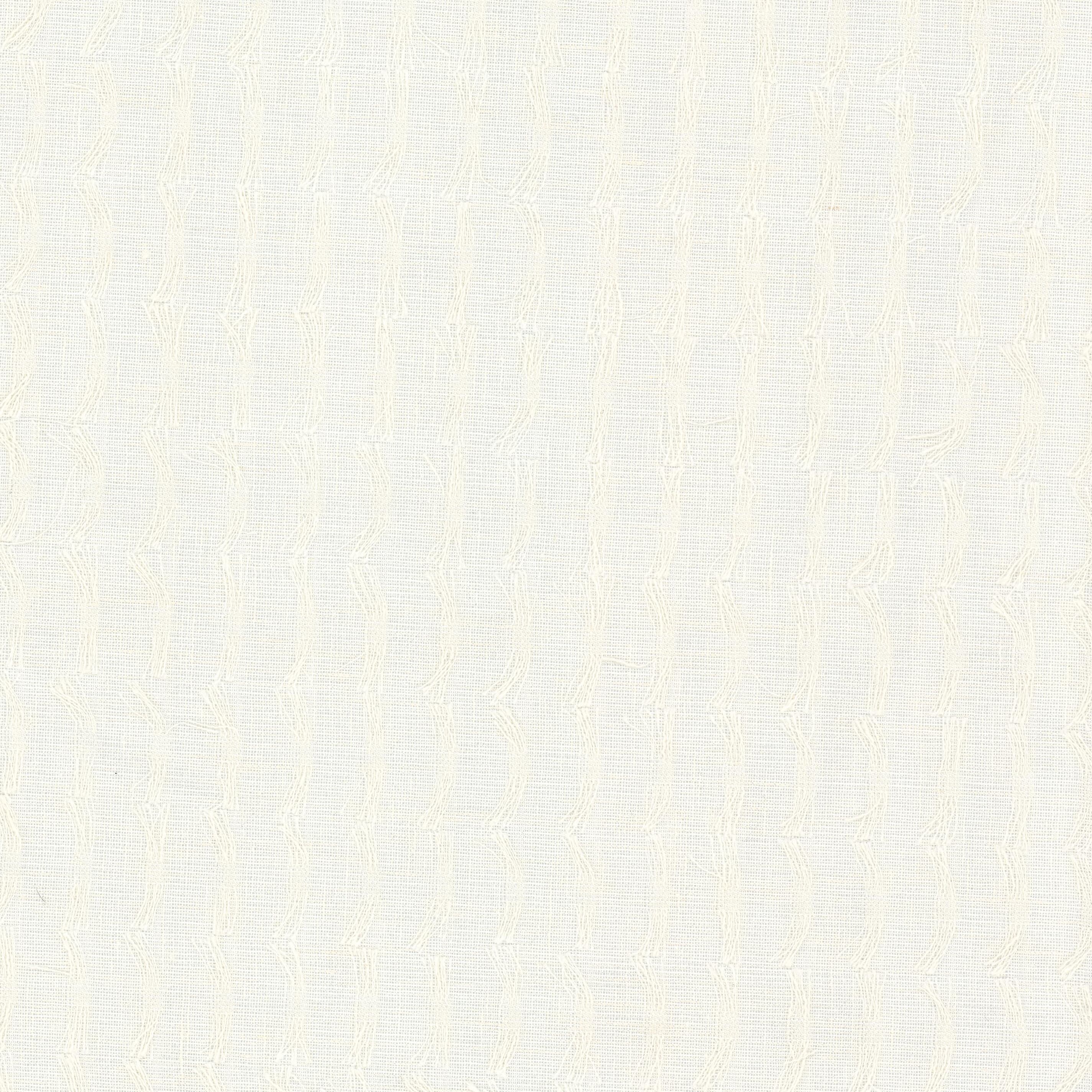 LABYRINTH-1-CREAM-STOUT-TEXTILES - Stout Textiles Fabric