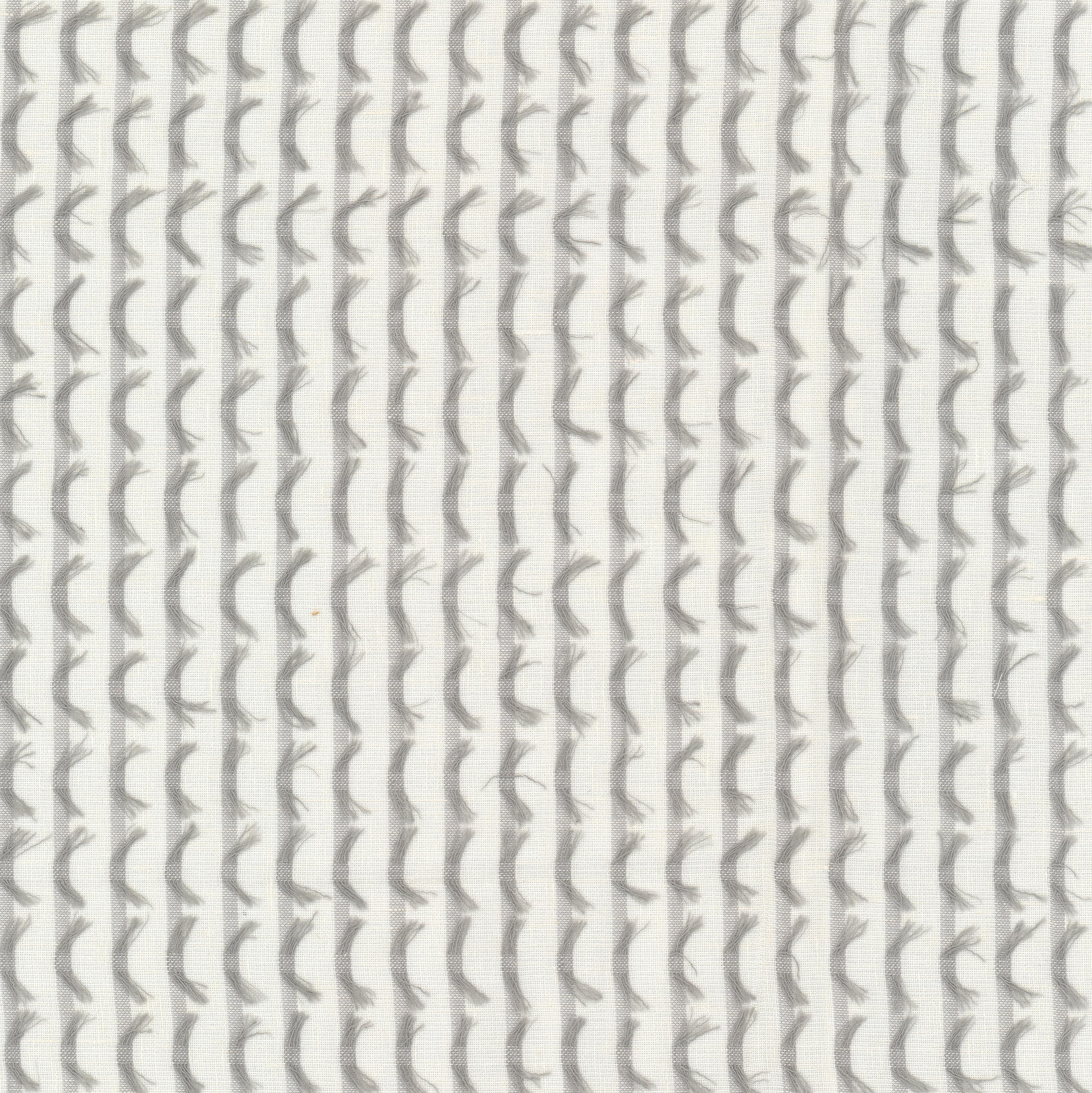 LABYRINTH-2-GREY-STOUT-TEXTILES - Stout Textiles Fabric