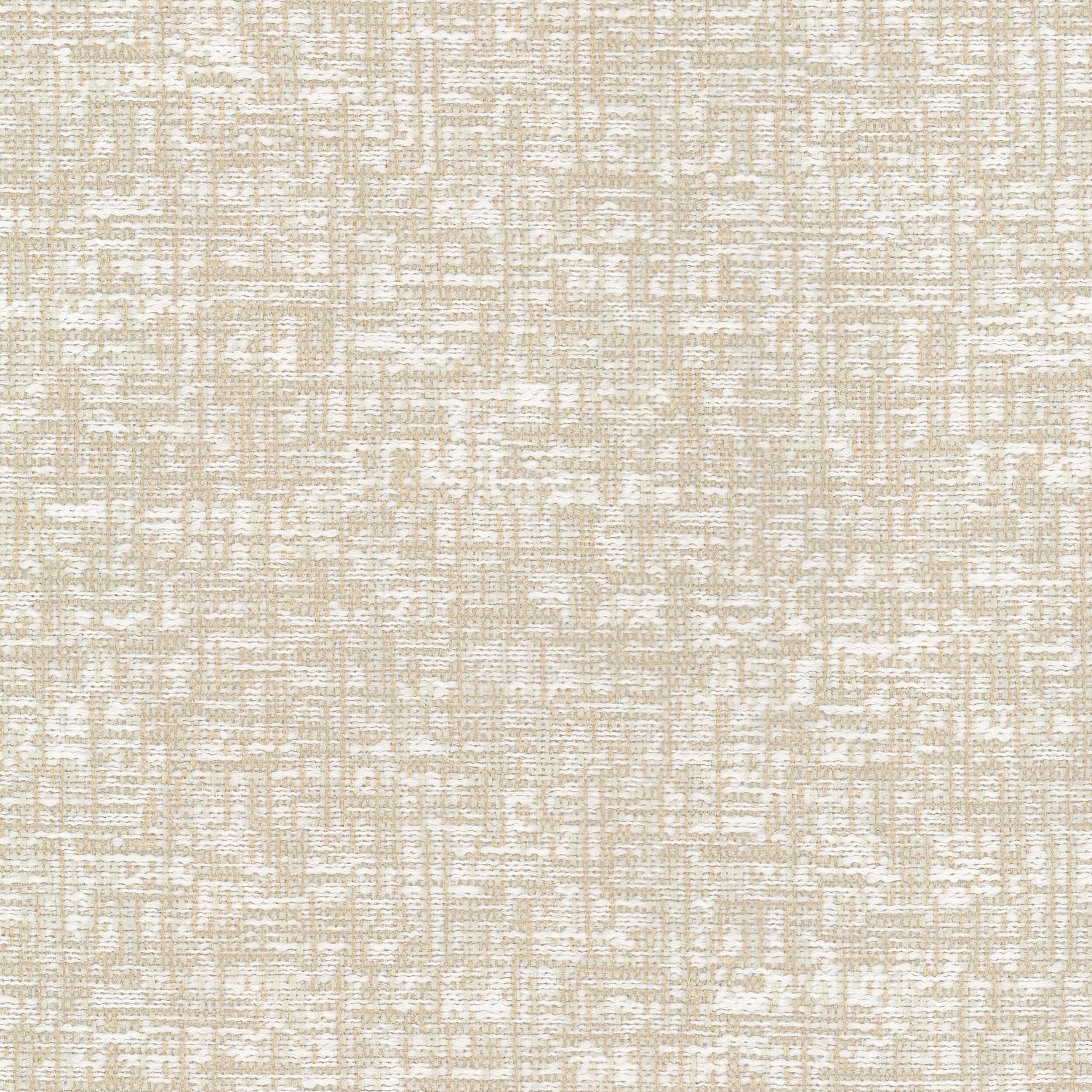 LACLOUISE-2-CHAMPAGNE-STOUT-TEXTILES - Stout Textiles Fabric