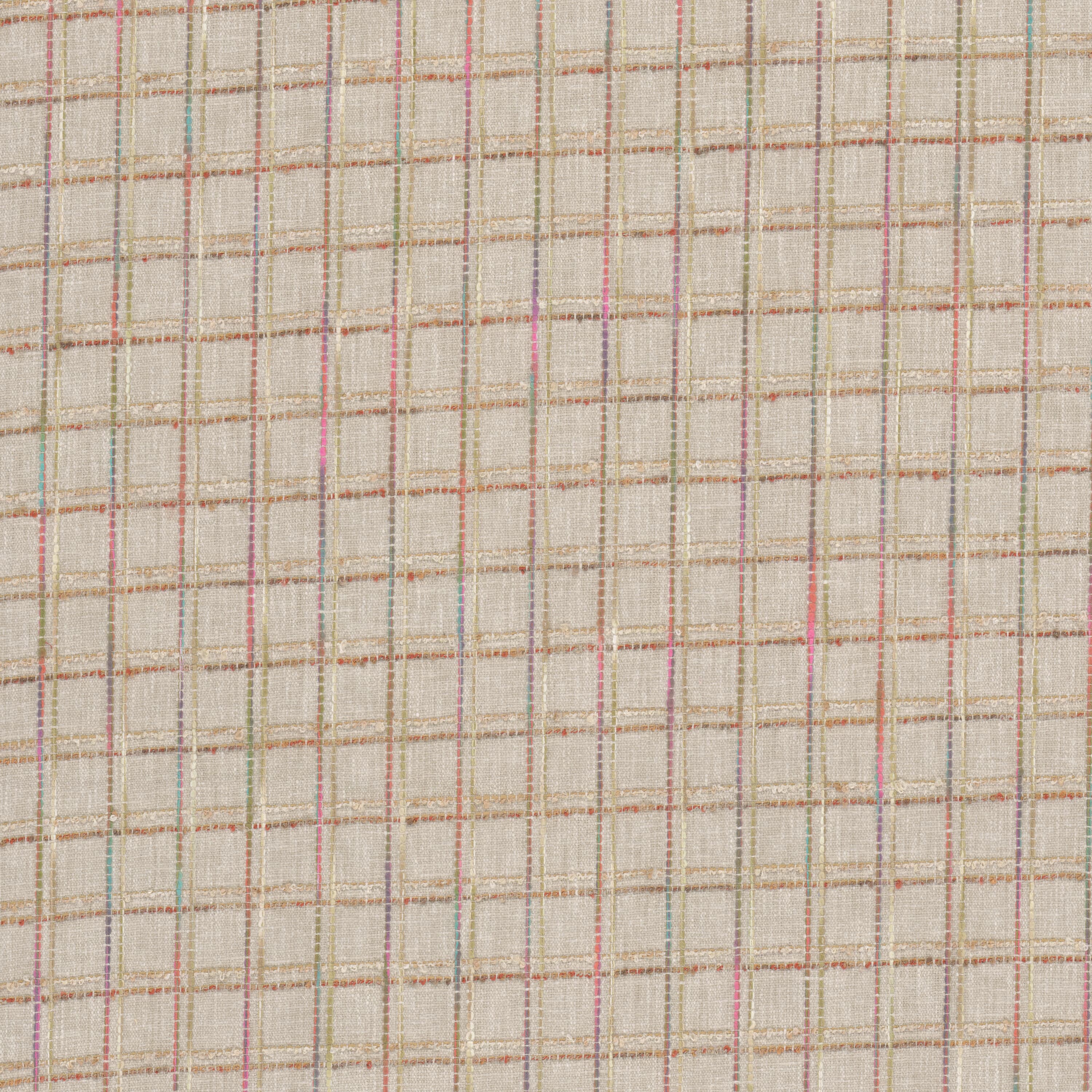 LAGASH-1-COTTONCANDY-STOUT-TEXTILES - Stout Textiles Fabric