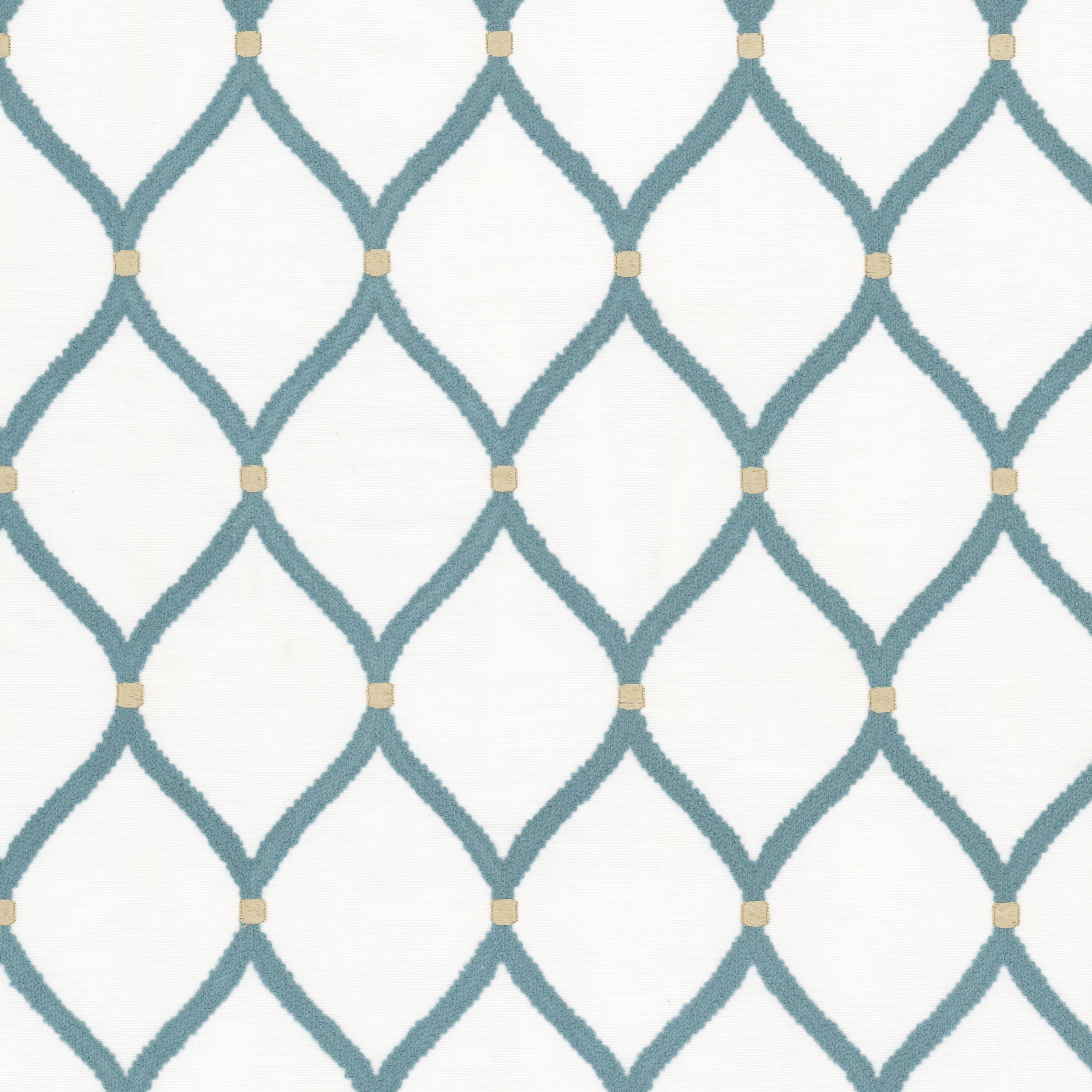 LAJOLLA-1-BREEZE-STOUT-TEXTILES - Stout Textiles Fabric