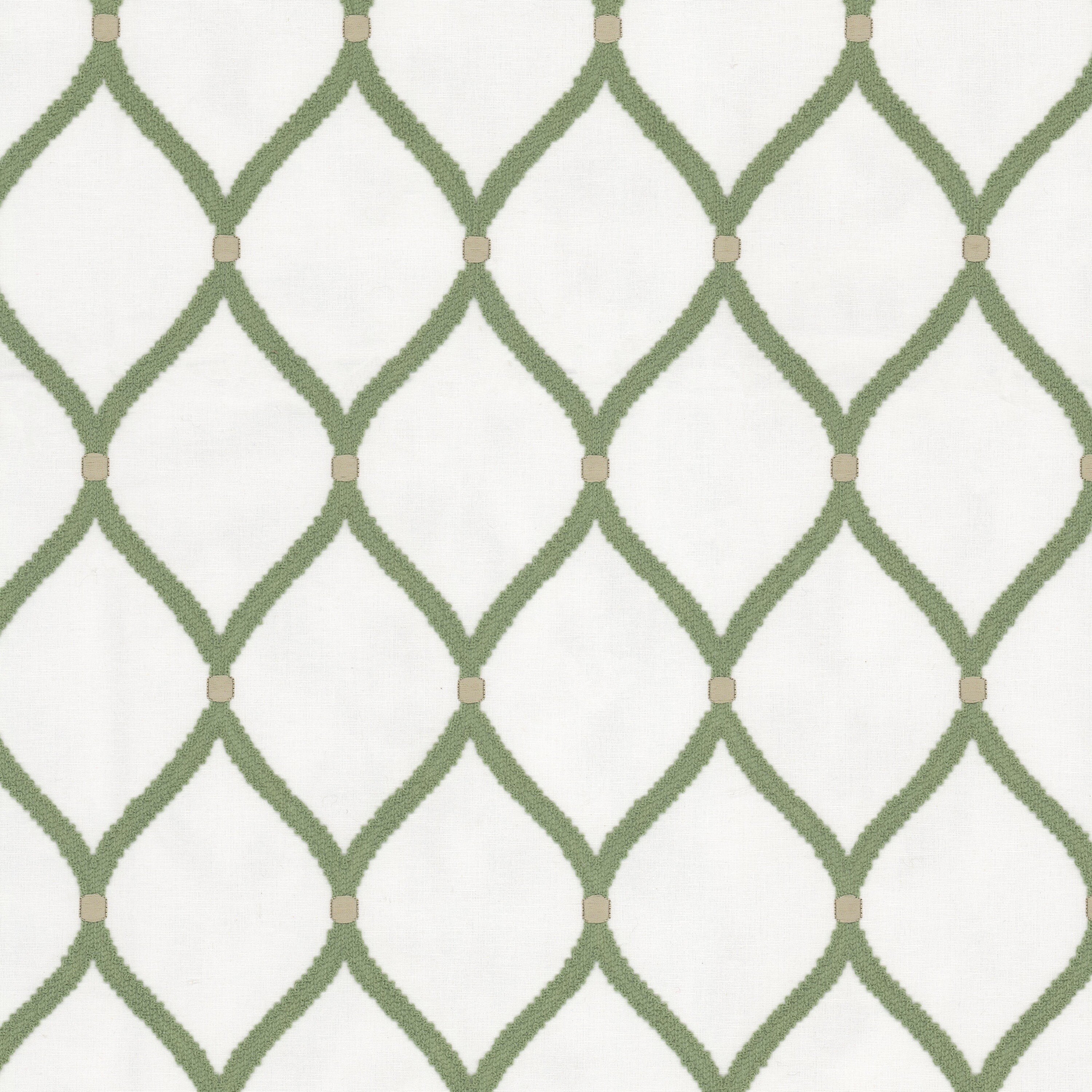 LAJOLLA-3-PISTACHIO-STOUT-TEXTILES