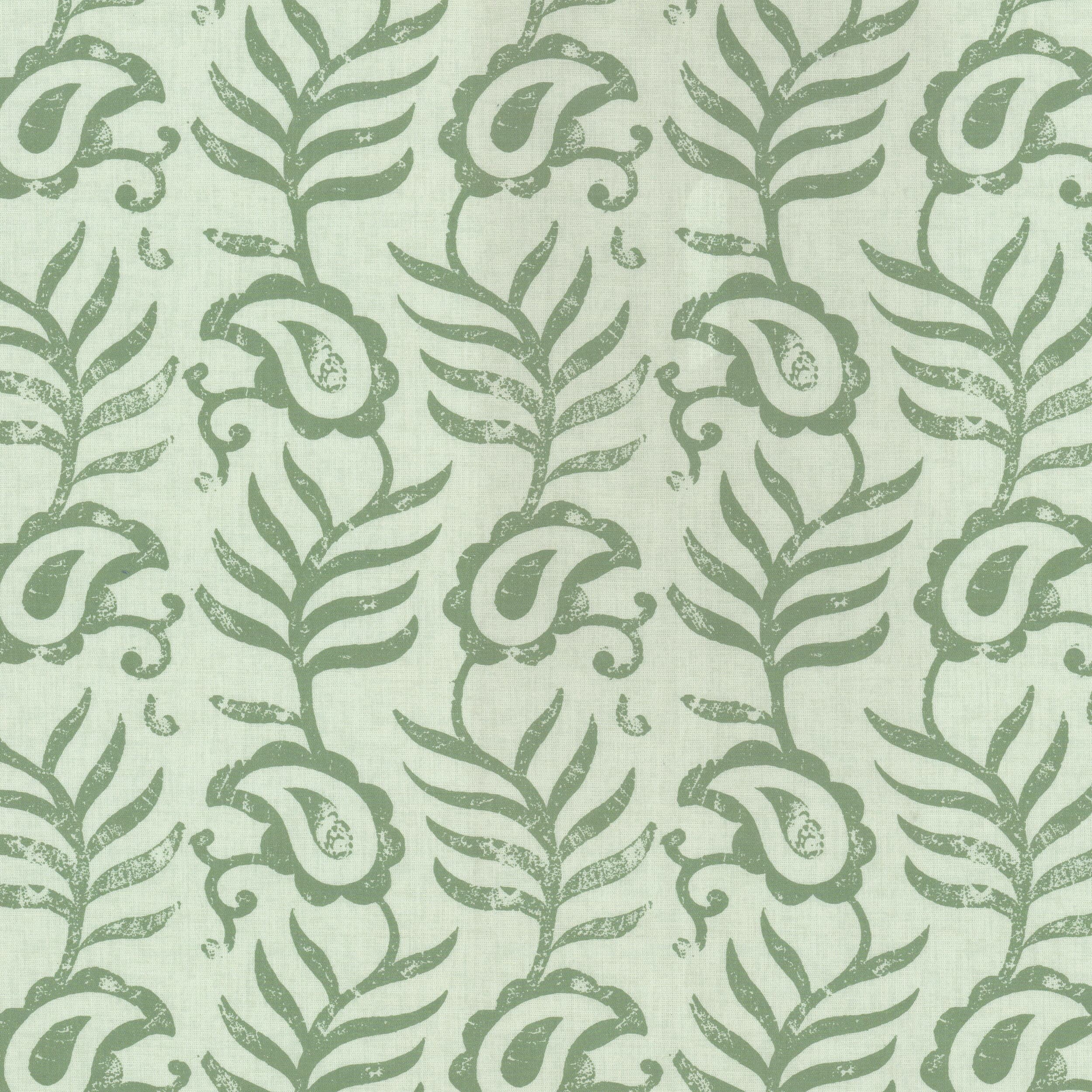 LAKELAND-1-CELERY-STOUT-TEXTILES - Stout Textiles Fabric