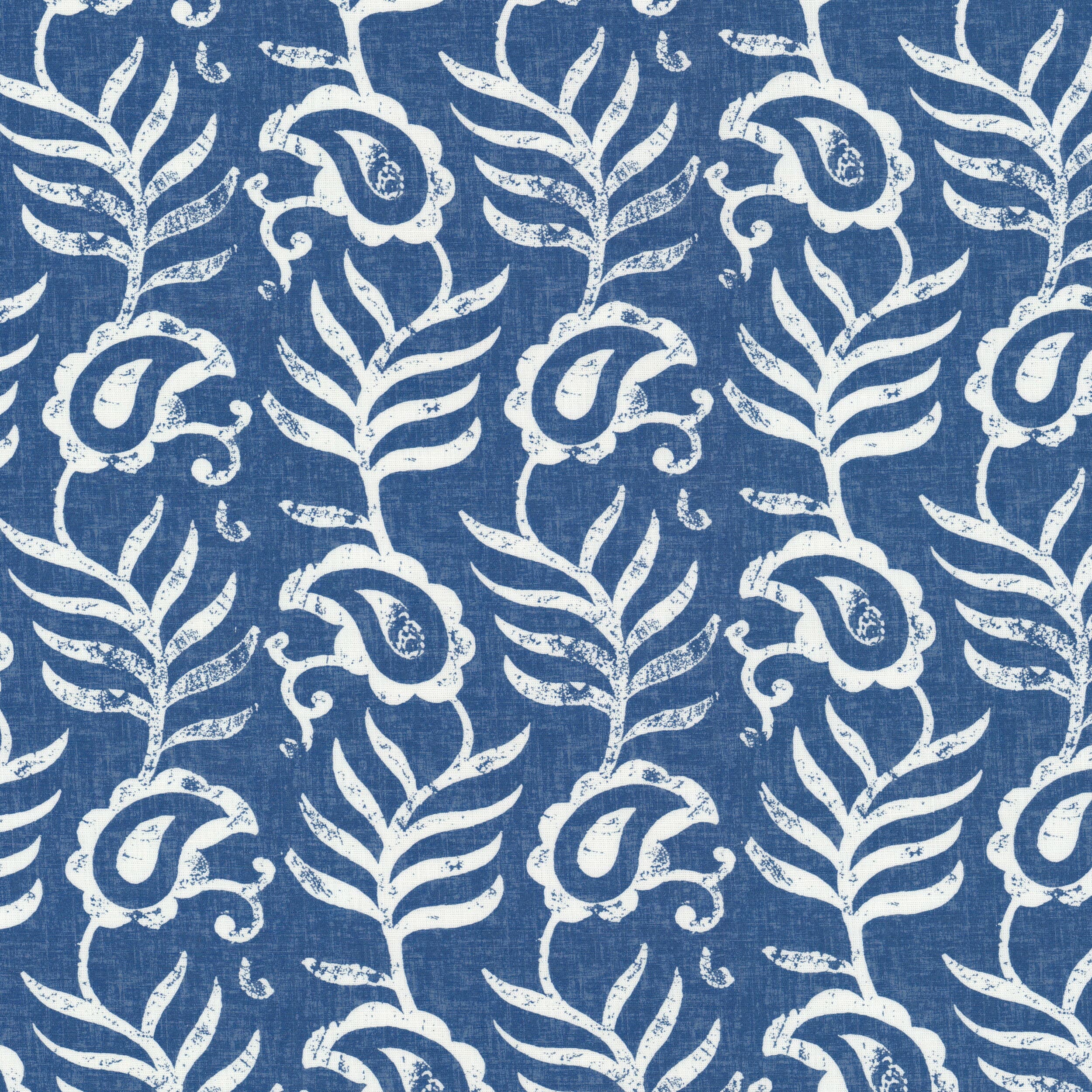 LAKELAND-2-DENIM-STOUT-TEXTILES - Stout Textiles Fabric