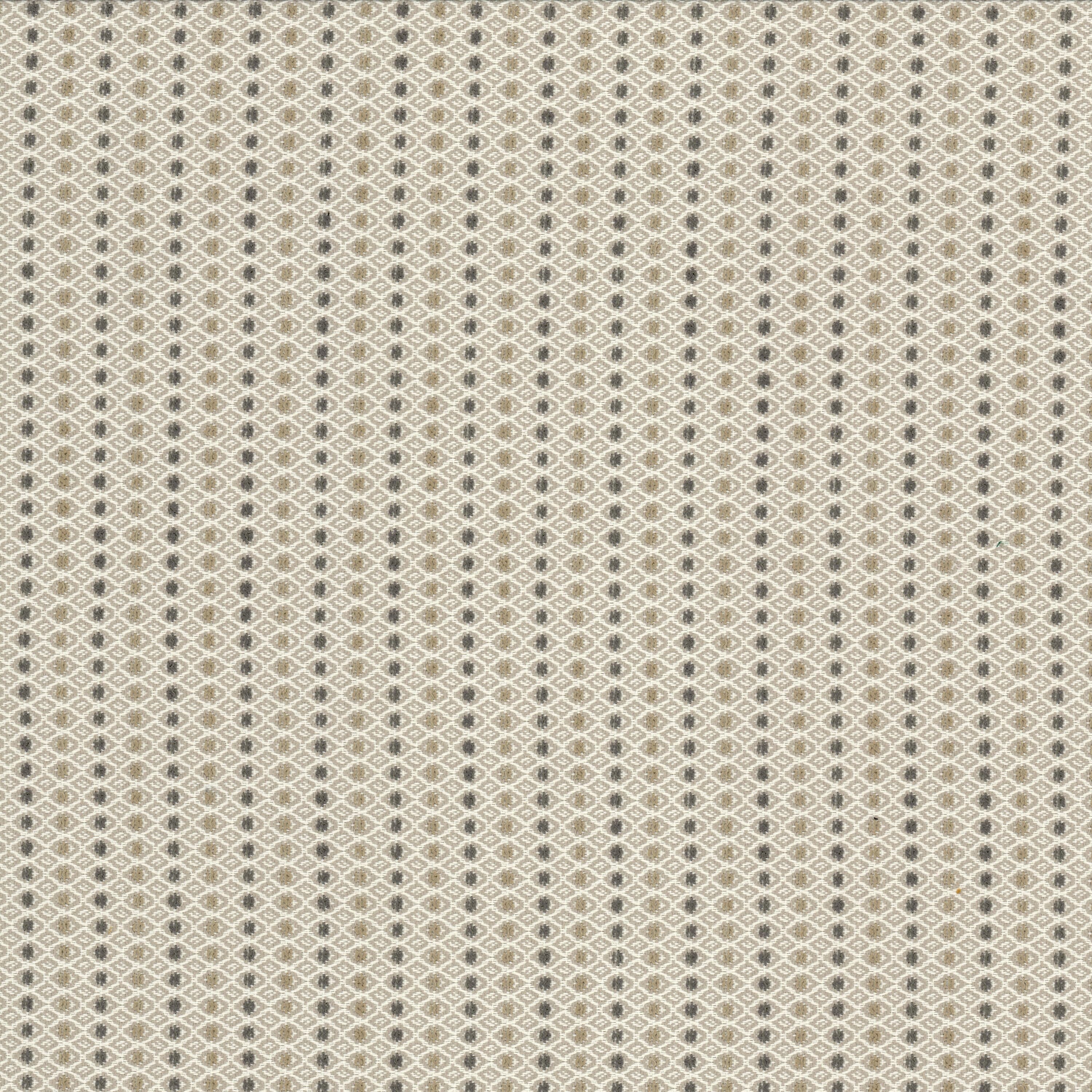 LAMBA-1-RAFFIA-STOUT-TEXTILES - Stout Textiles Fabric