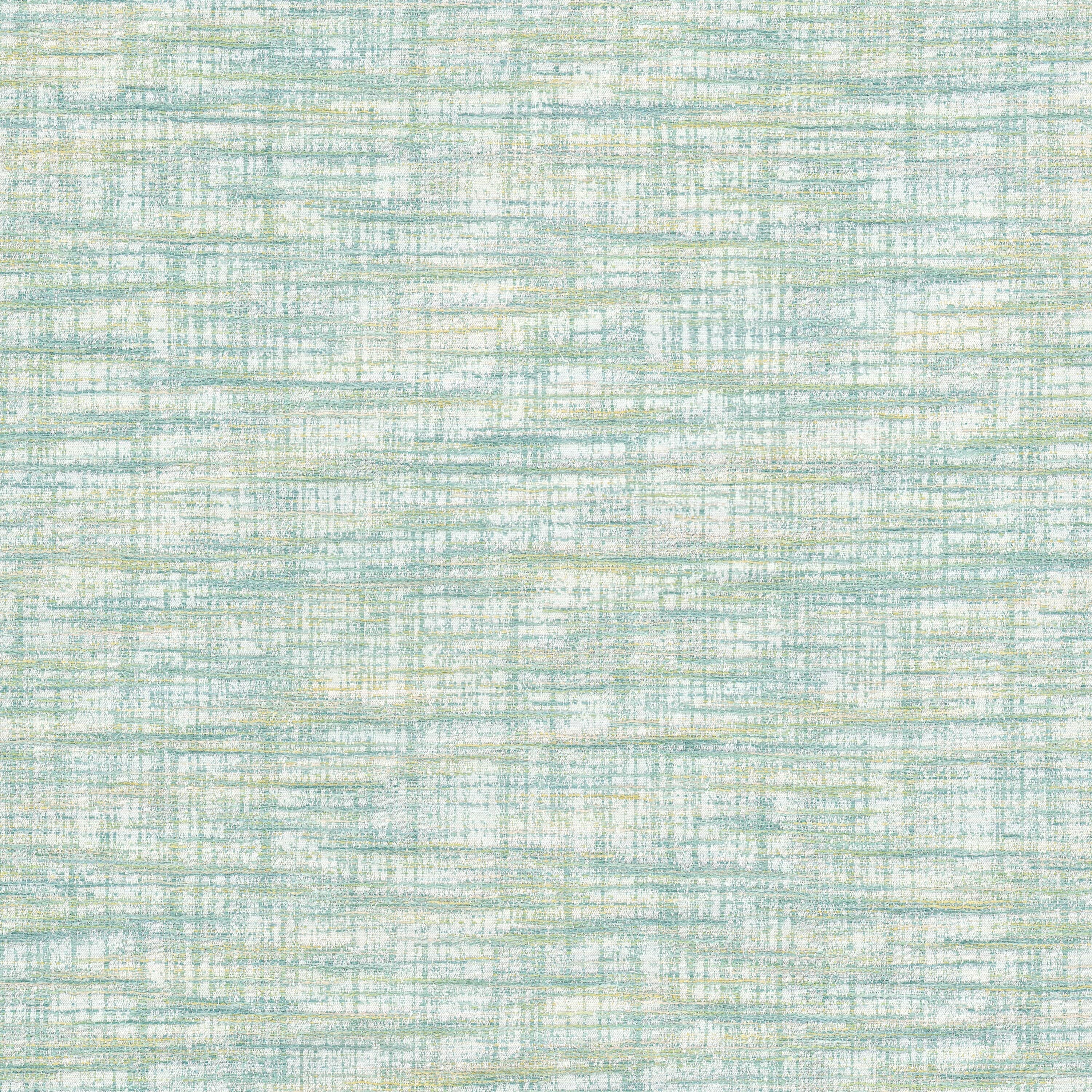 LAMELLA-1-MIST-STOUT-TEXTILES - Stout Textiles Fabric