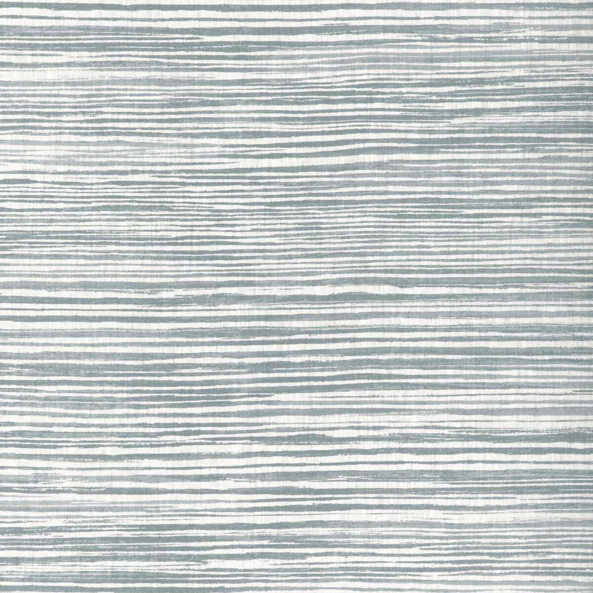 Landlines - Graphite