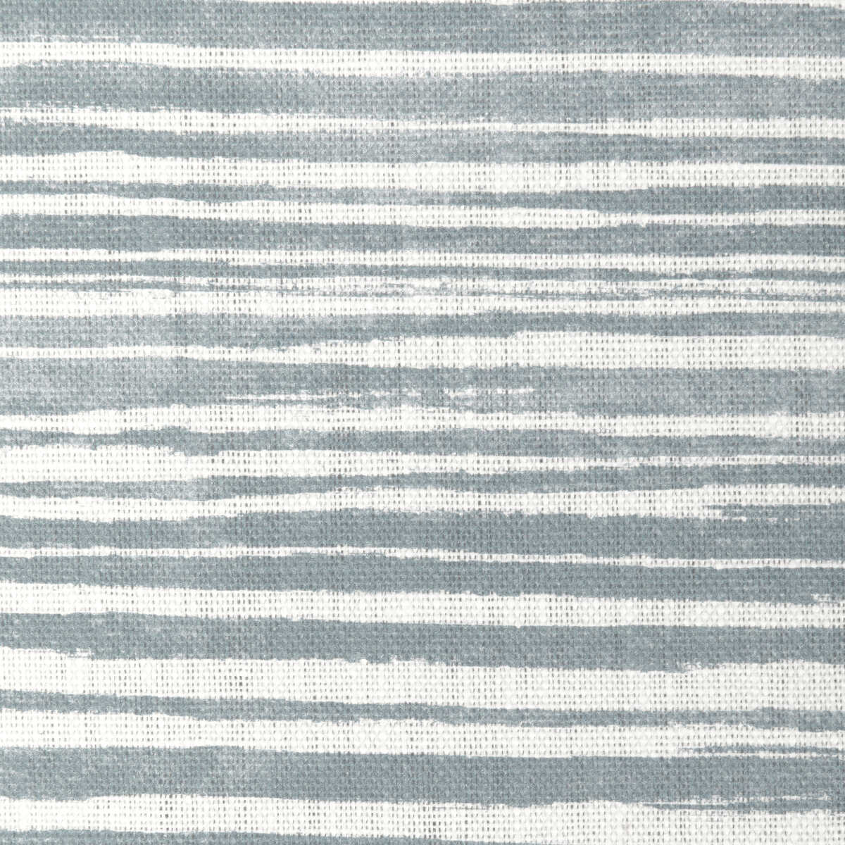 Landlines - Graphite - KRAVET BASICS Fabric