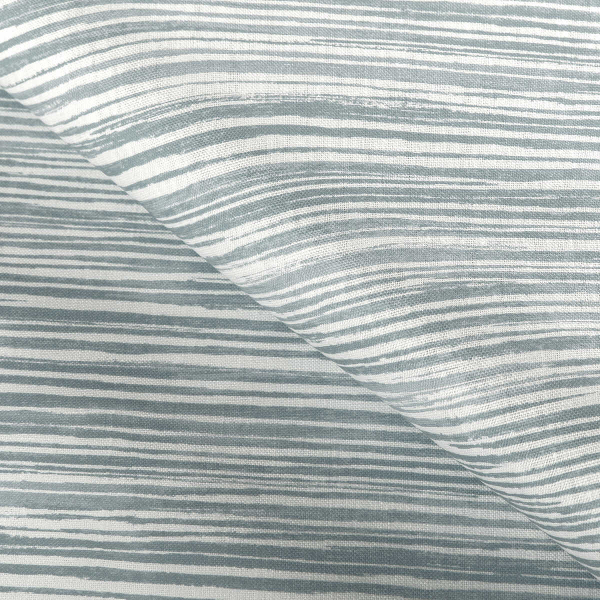 Landlines - Graphite - KRAVET BASICS Fabric