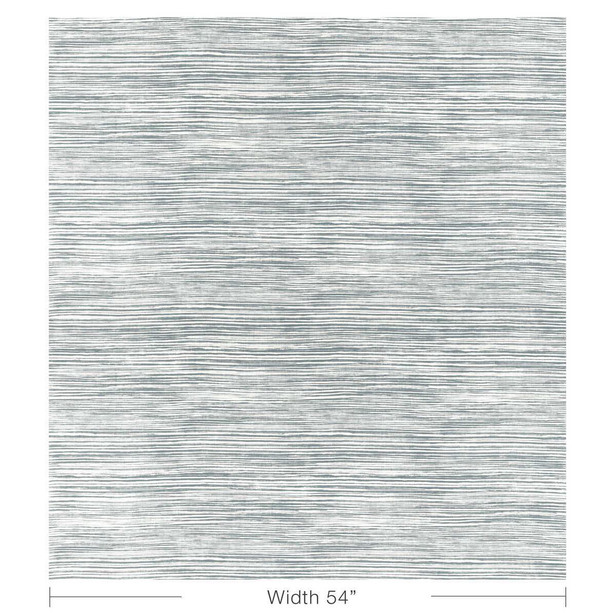 Landlines - Graphite - KRAVET BASICS Fabric