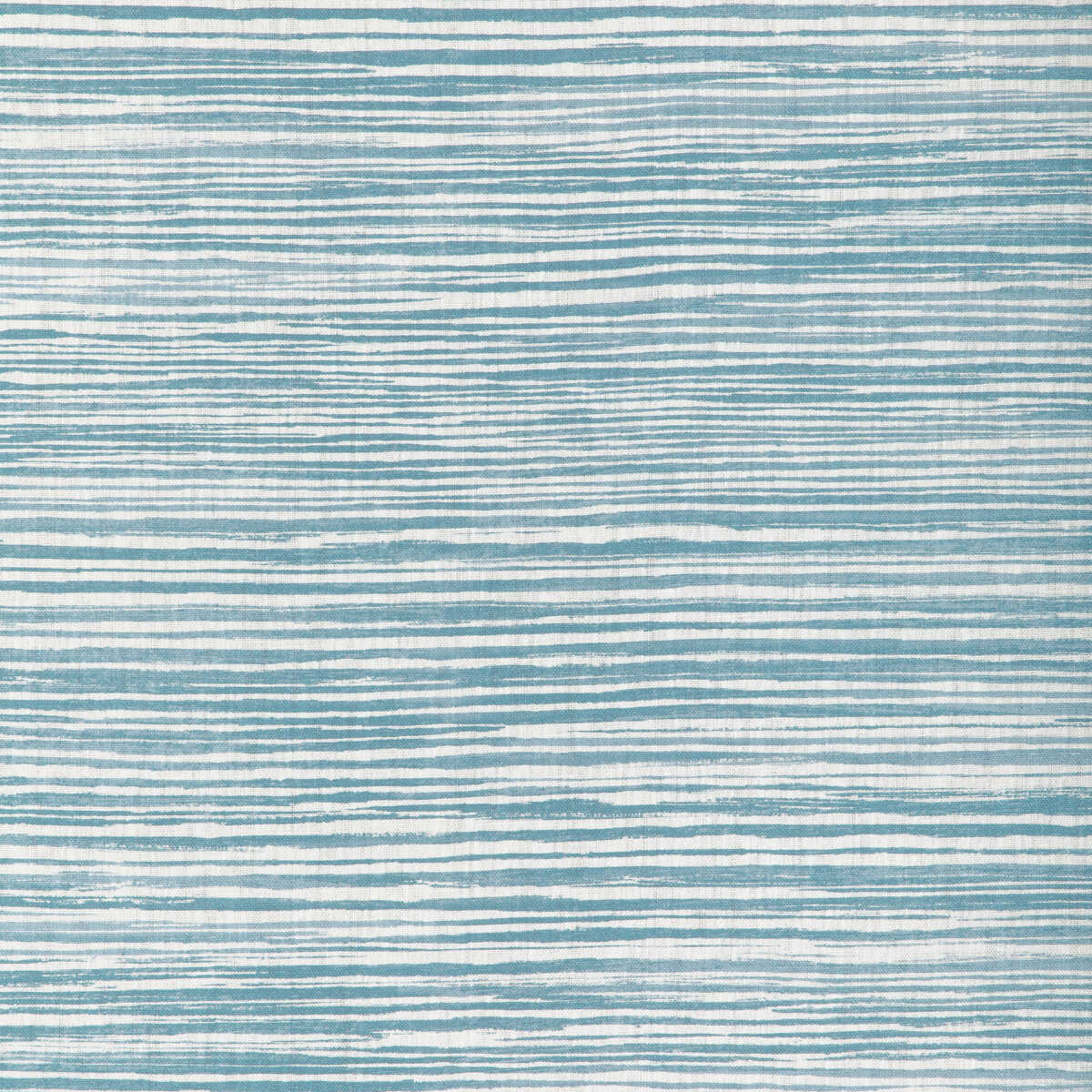 Landlines - Sky