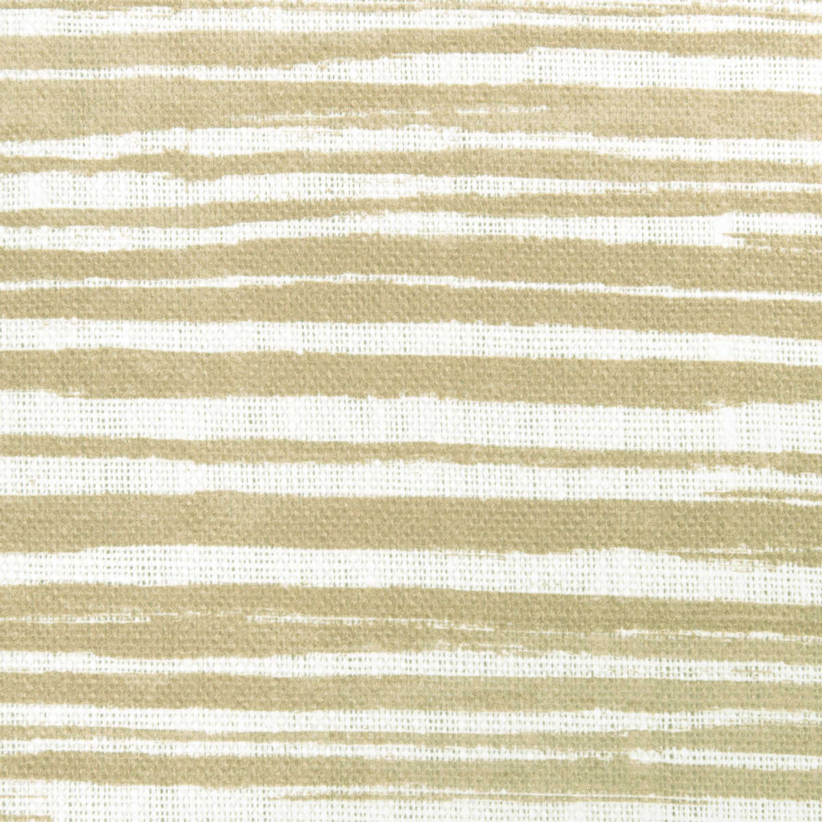 Landlines - Tan - KRAVET BASICS Fabric