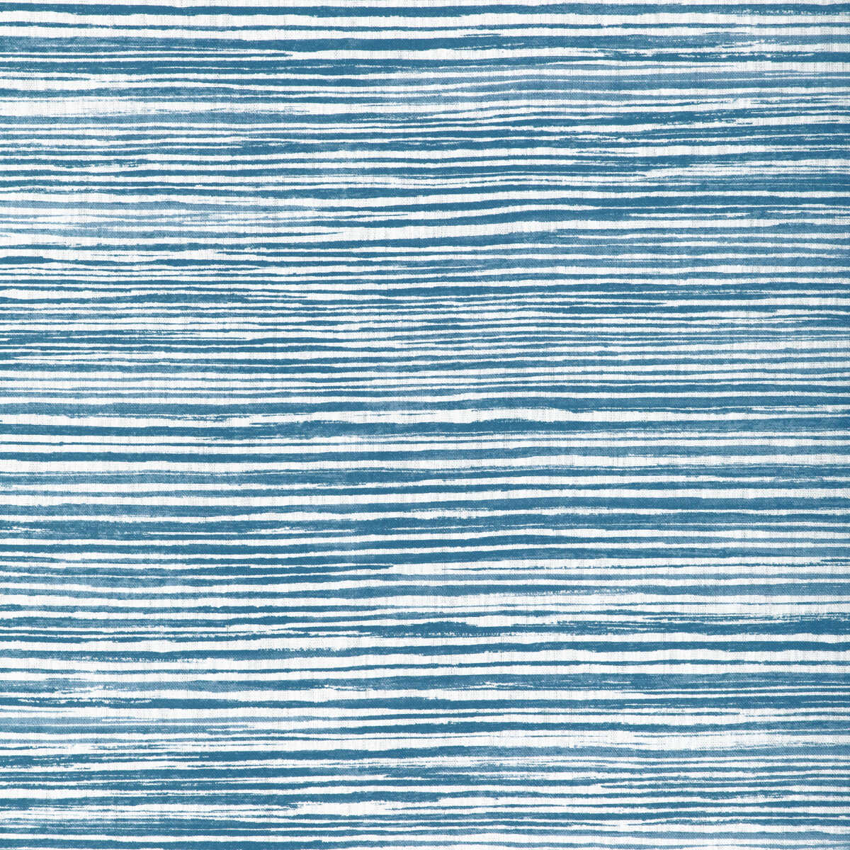 Landlines - Lake